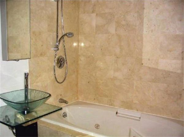 453 Washington Street, Unit 5D Boston, MA 02111 - Photo 4 of 6