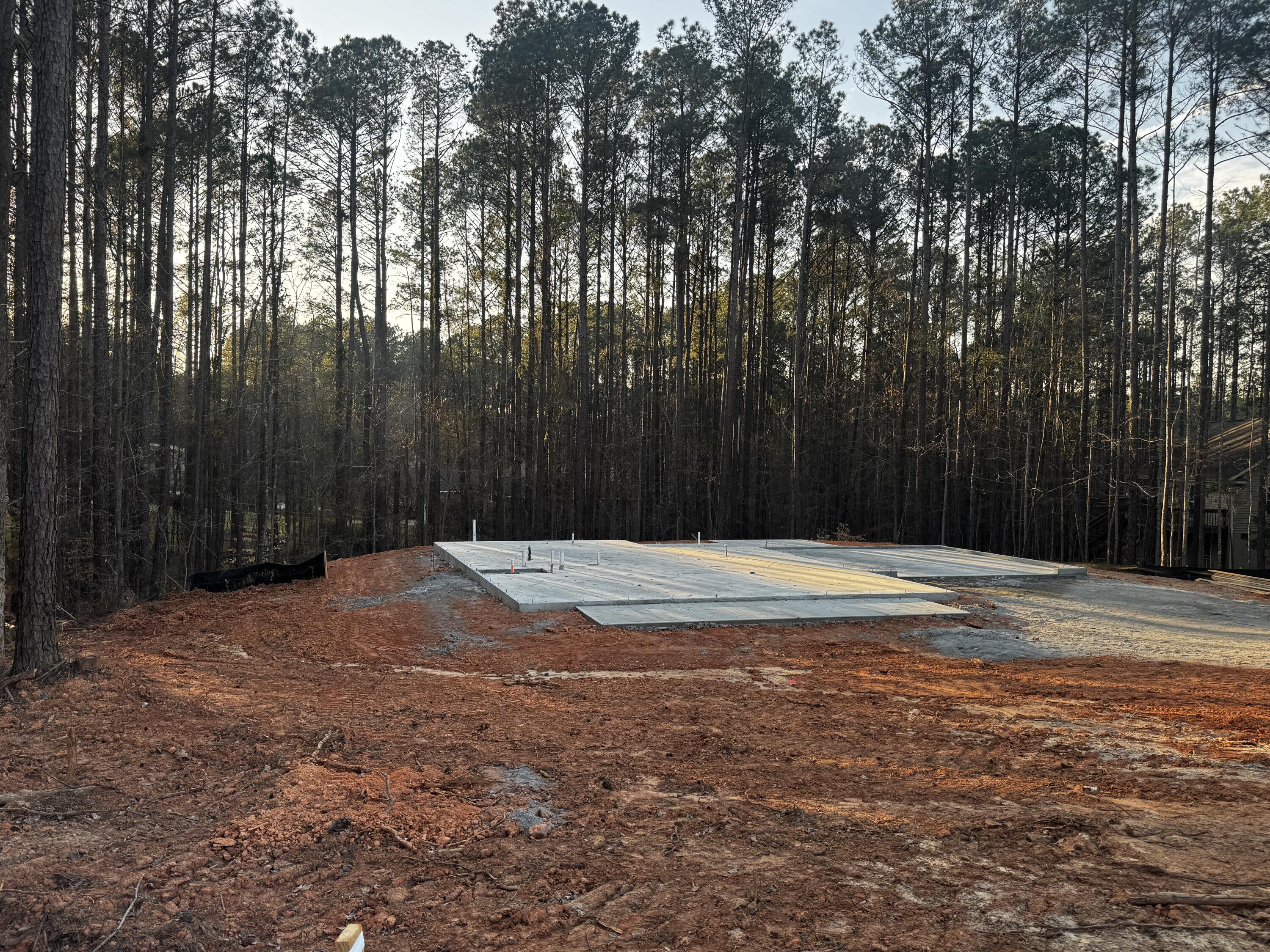 201 Fern Lane McCormick, SC 29835 - Photo 8 of 11 IMG_6393