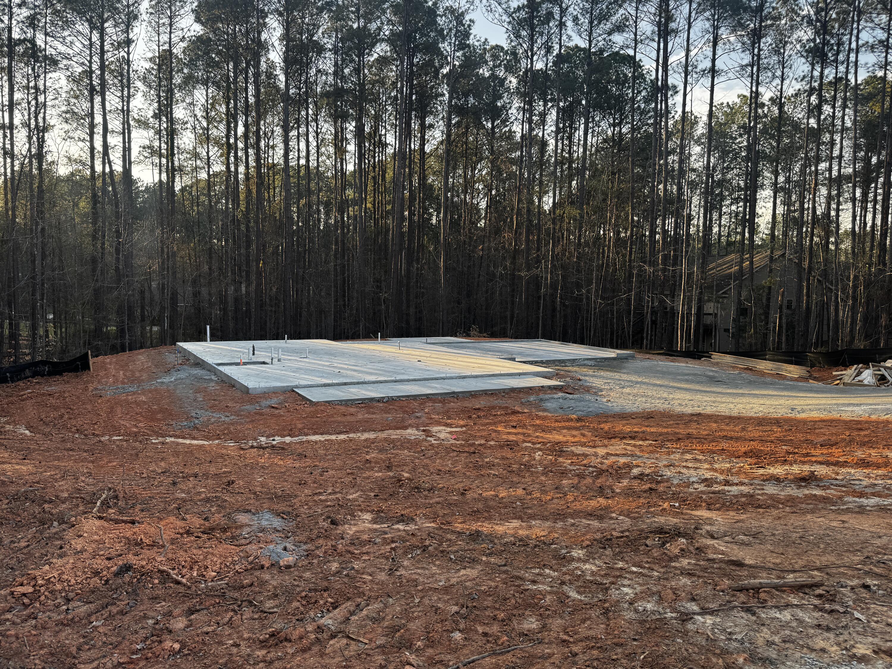 201 Fern Lane McCormick, SC 29835 - Photo 9 of 11 IMG_6392