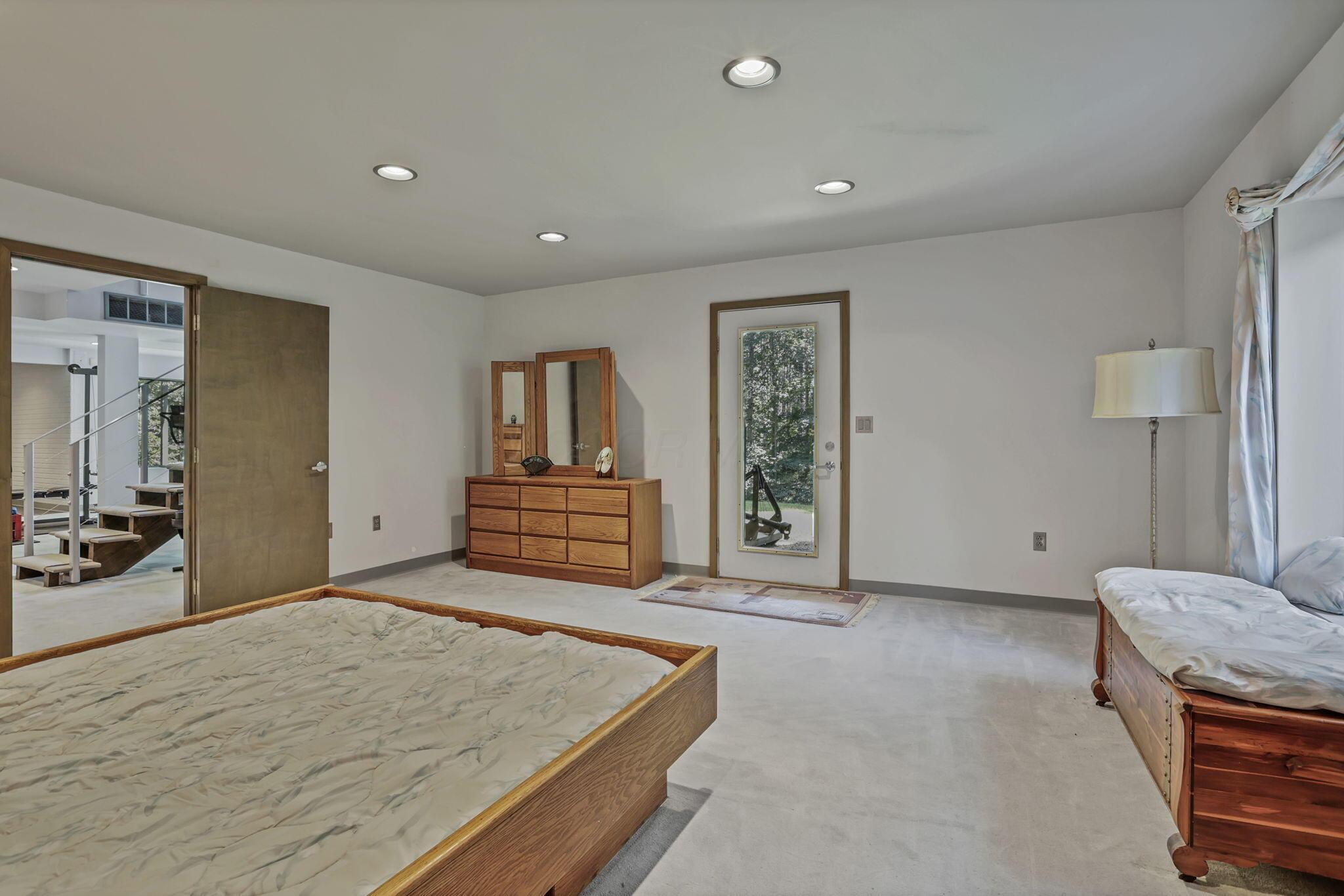 9261 Rich Hollow Road Southwest Lancaster, OH 43130 - Photo 54 of 111 51-web-or-mls-_S5A7342