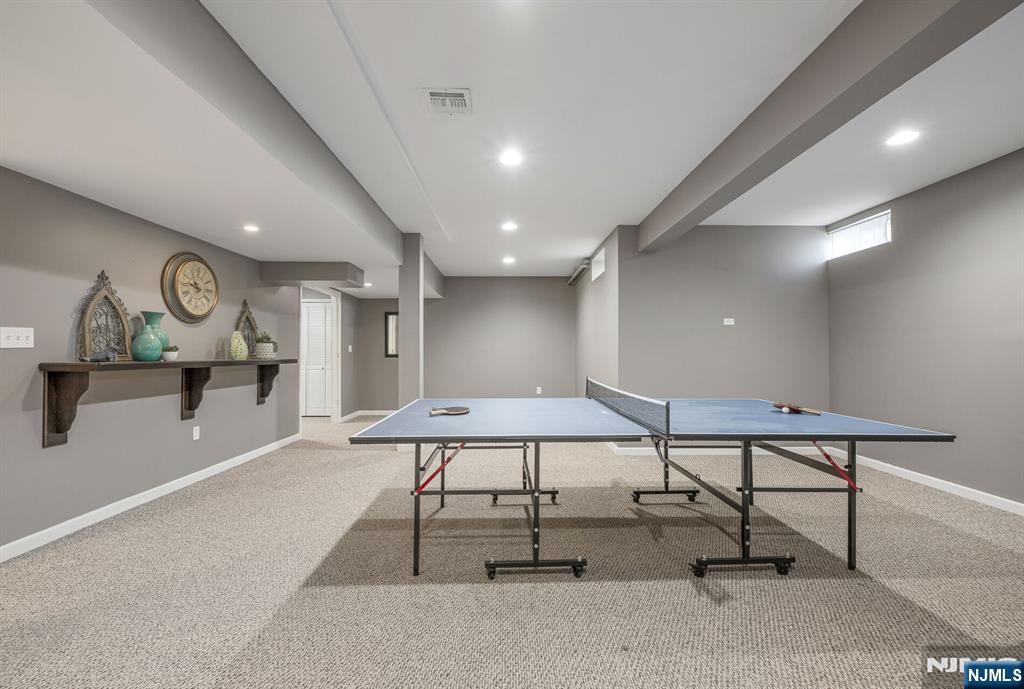 7 Winding Ridge Road Lake Hopatcong, NJ 07849 - Photo 39 of 48