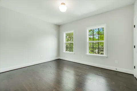 $1,395,000 | 5200 Avenue H, Austin, TX 78751