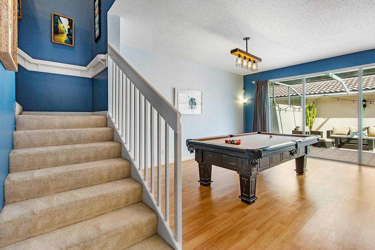 1967 Frederick Small Road Jupiter, FL 33458 - Photo 18 of 30 Stairs