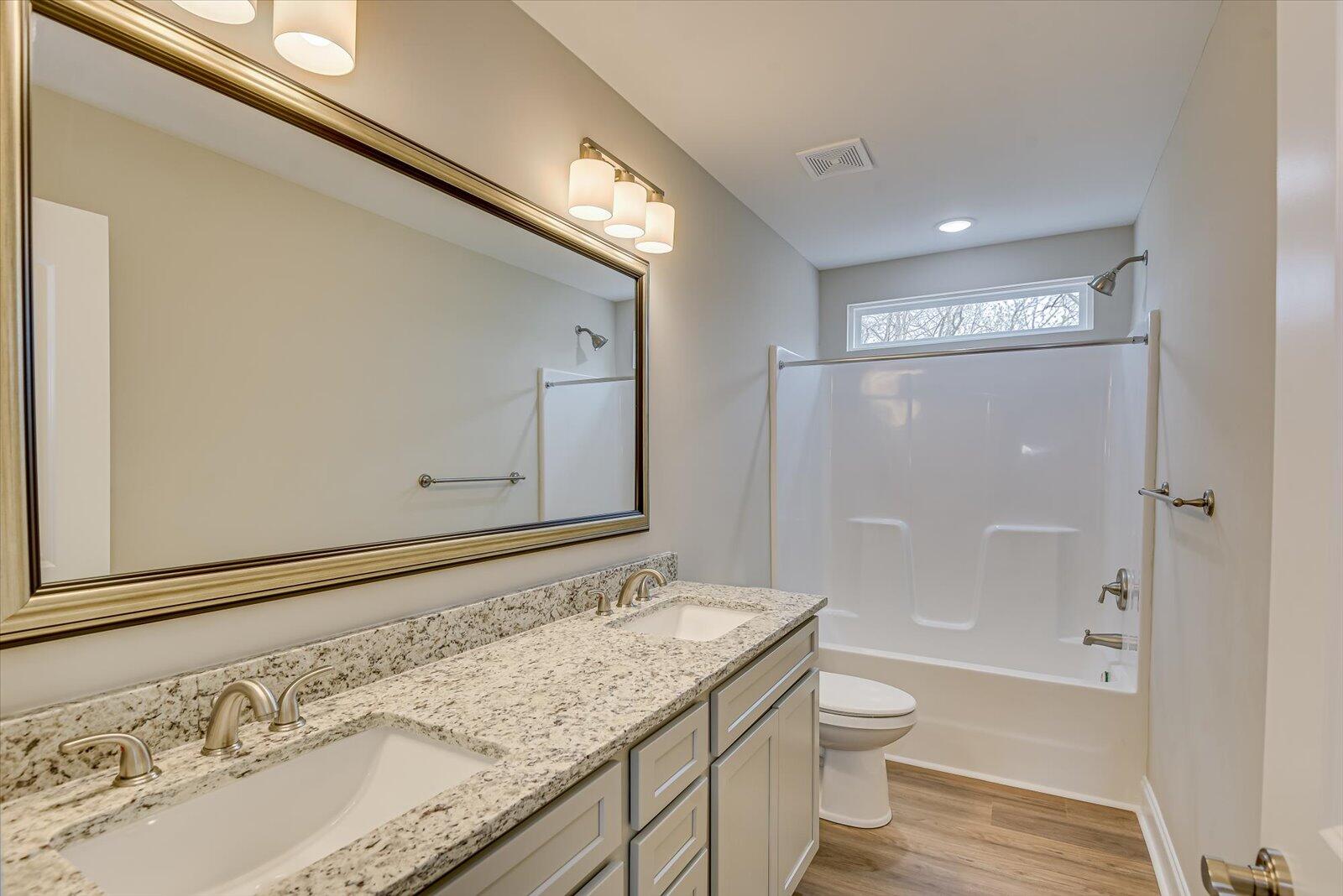293 Hamelin Road Aiken, SC 29805 - Photo 54 of 75