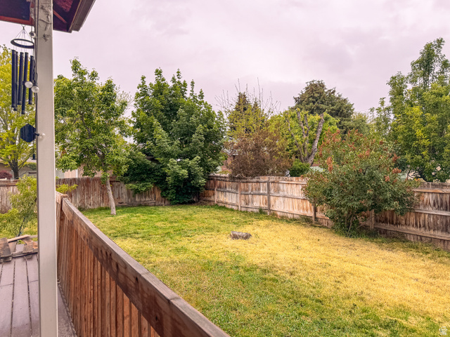1539 East 450 South Springville, UT 84663 - Photo 35 of 41