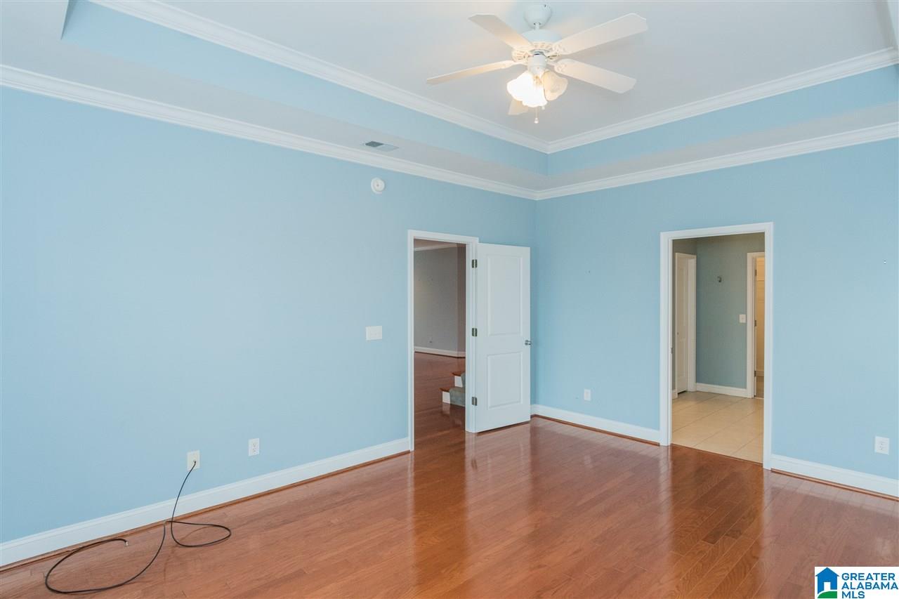 3124 Chelsea Park Ridge Chelsea, AL 35043 - Photo 28 of 50