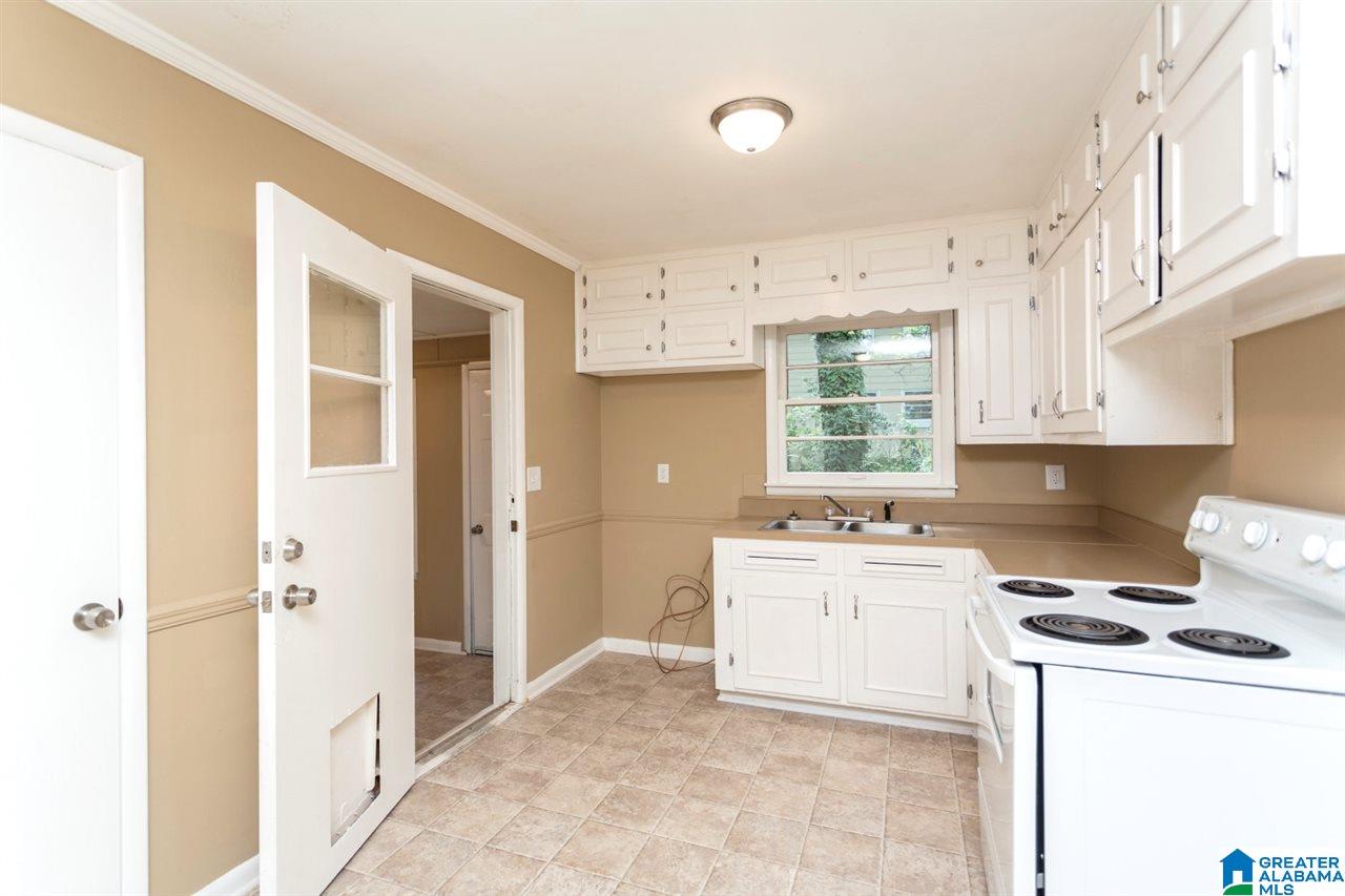 812 Hagwood Road, Unit 3 Birmingham, AL 35215 - Photo 14 of 25