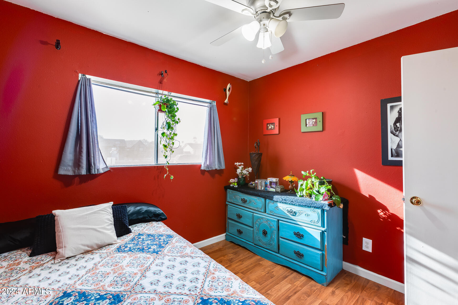 4625 West Thomas Road, Unit 151 Phoenix, AZ 85031 - Photo 31 of 39 Gallery Image 31