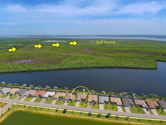 a view of an ocean from a balcony