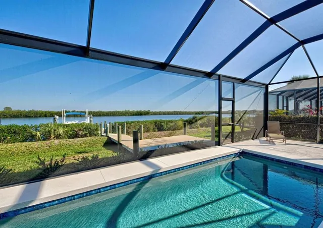 $4,250 | 15240 Spanish Point Dr Port, Port Charlotte, FL 33981