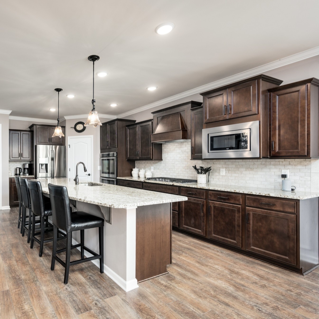 404 Wilson Springs Spring Hill, TN 37174 - Photo 11 of 65 Gallery Image 11