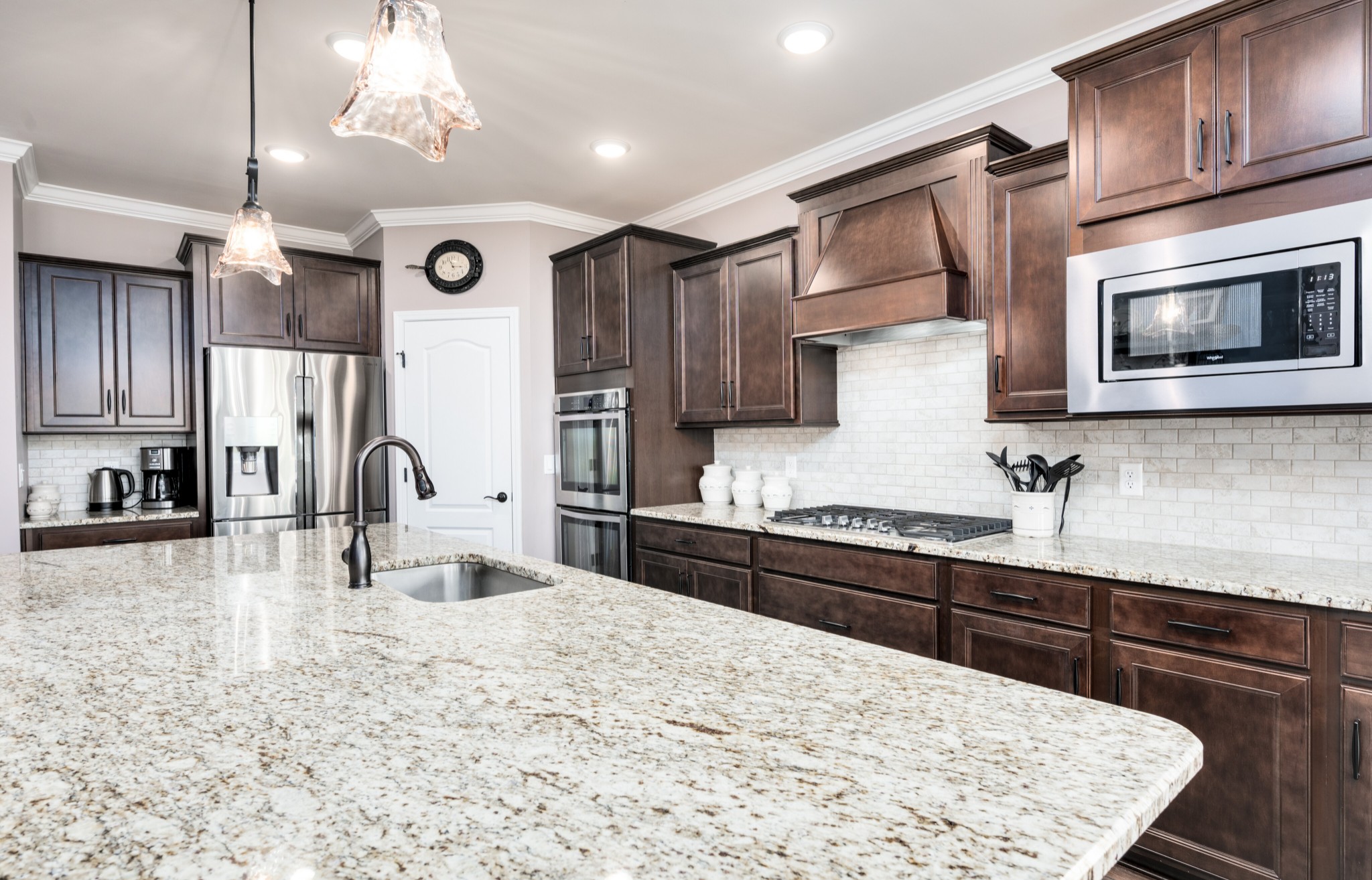 404 Wilson Springs Spring Hill, TN 37174 - Photo 13 of 65 Gallery Image 13