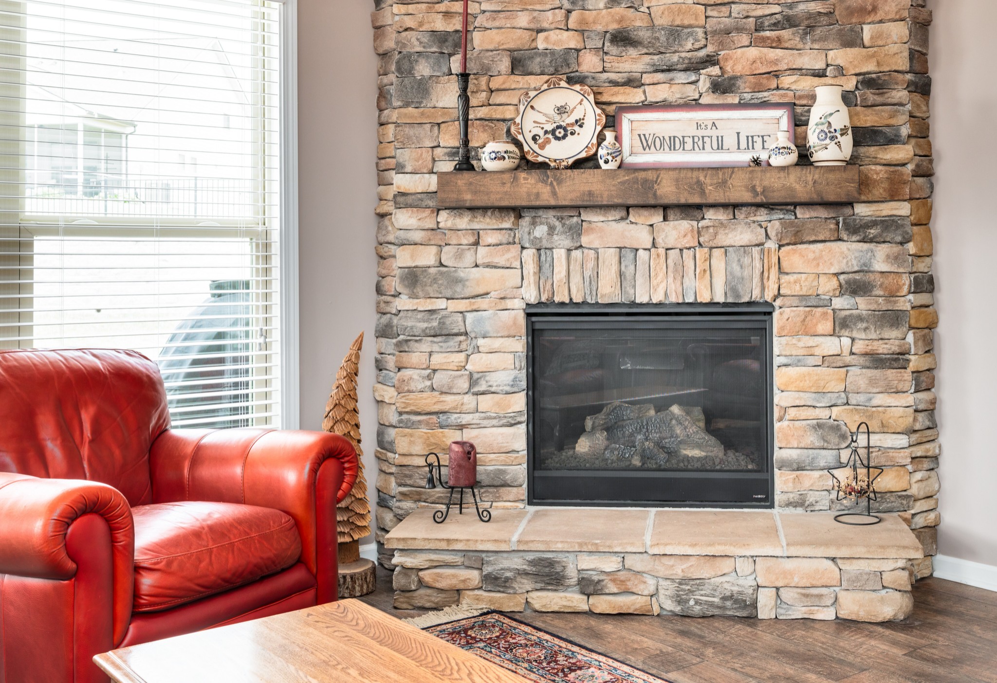 404 Wilson Springs Spring Hill, TN 37174 - Photo 21 of 65 Gallery Image 21