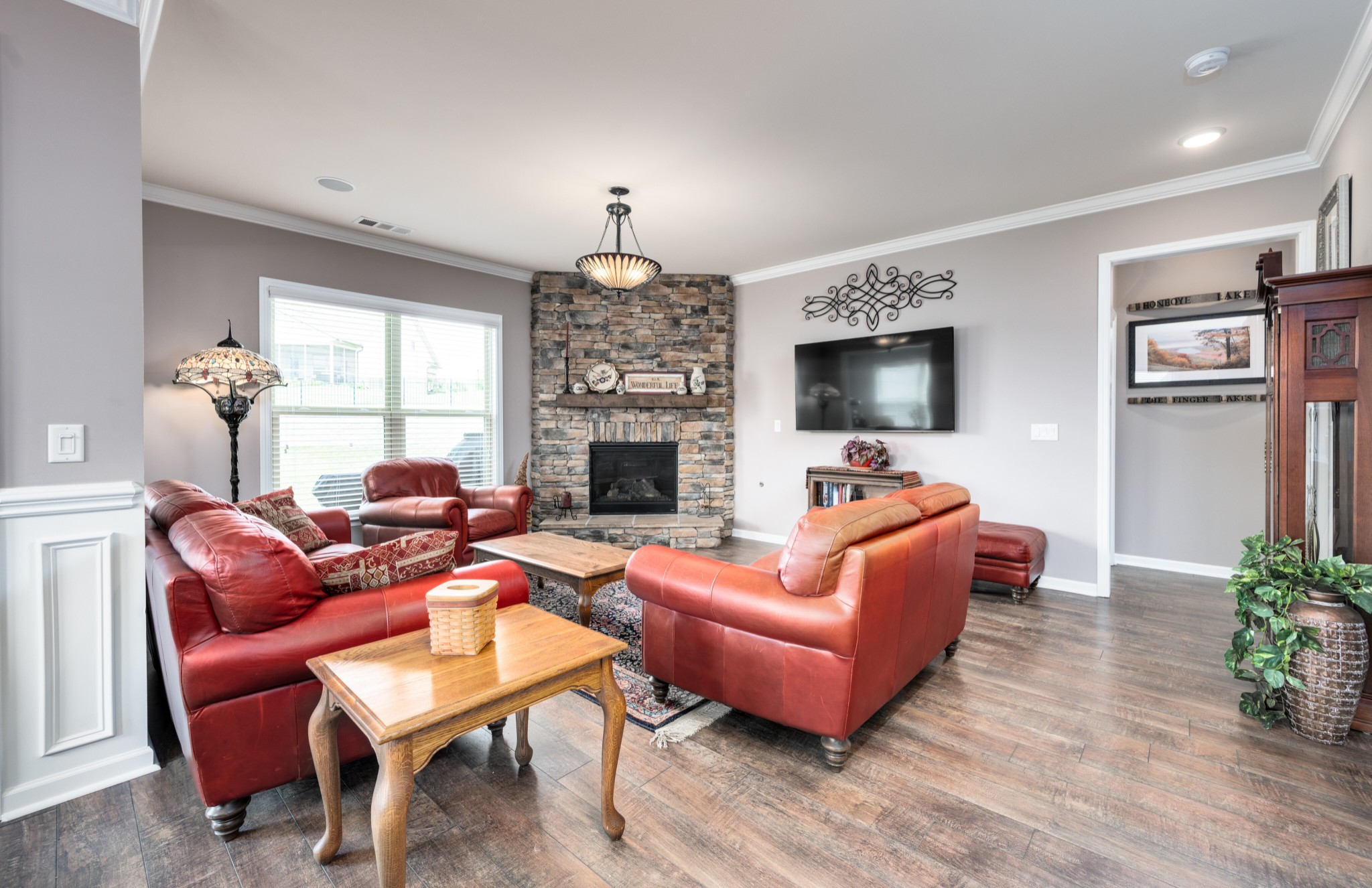 404 Wilson Springs Spring Hill, TN 37174 - Photo 22 of 65 Gallery Image 22