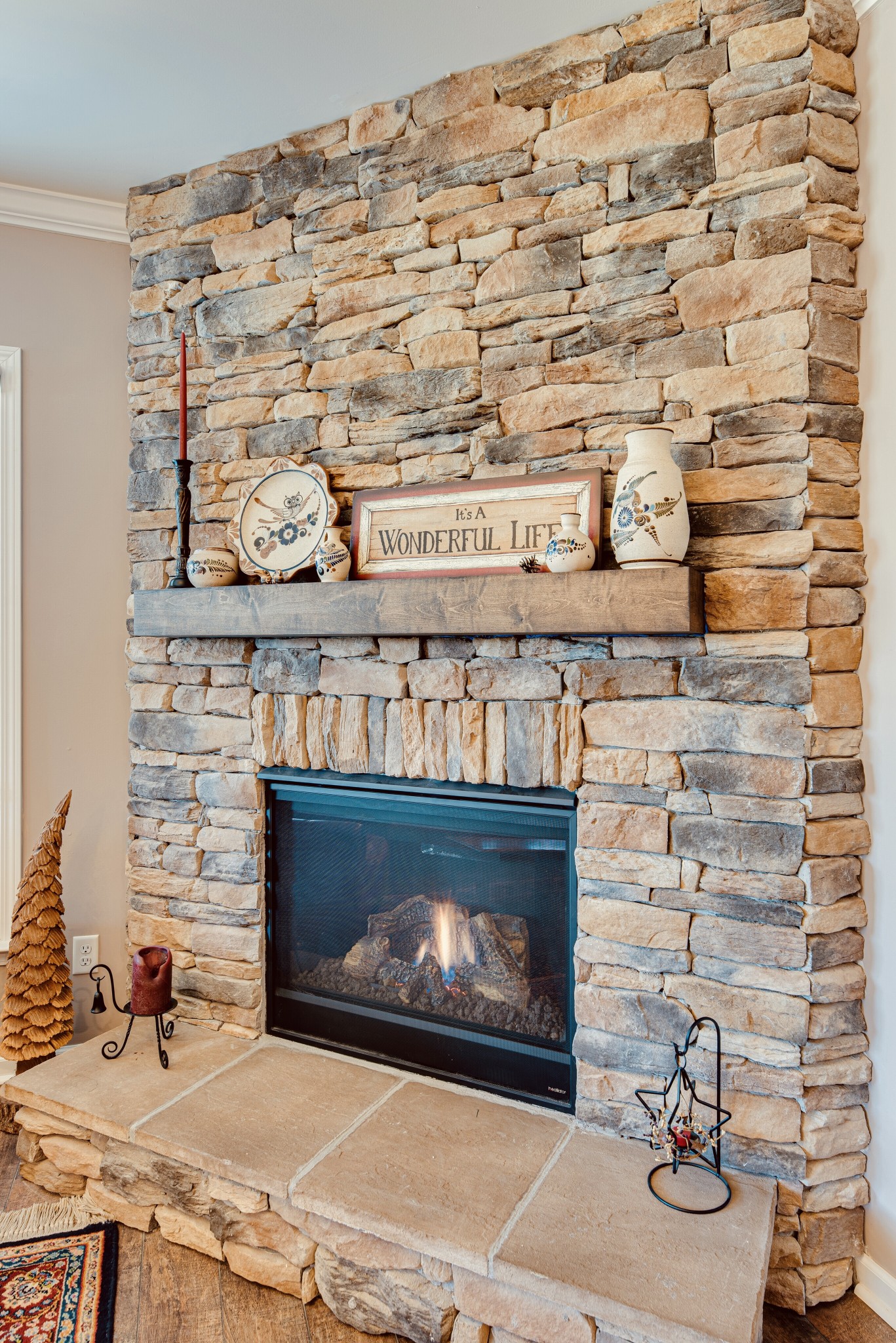 404 Wilson Springs Spring Hill, TN 37174 - Photo 23 of 65 Gallery Image 23