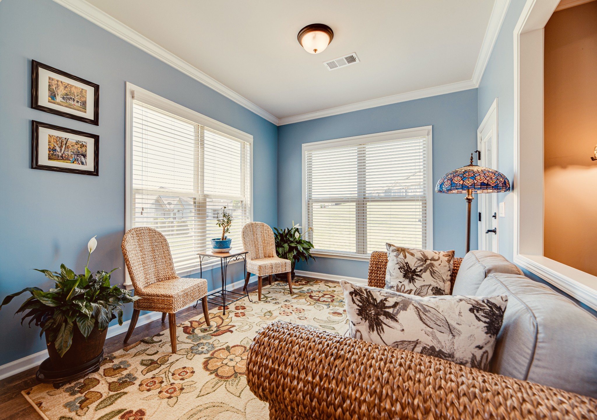 404 Wilson Springs Spring Hill, TN 37174 - Photo 24 of 65 Gallery Image 24