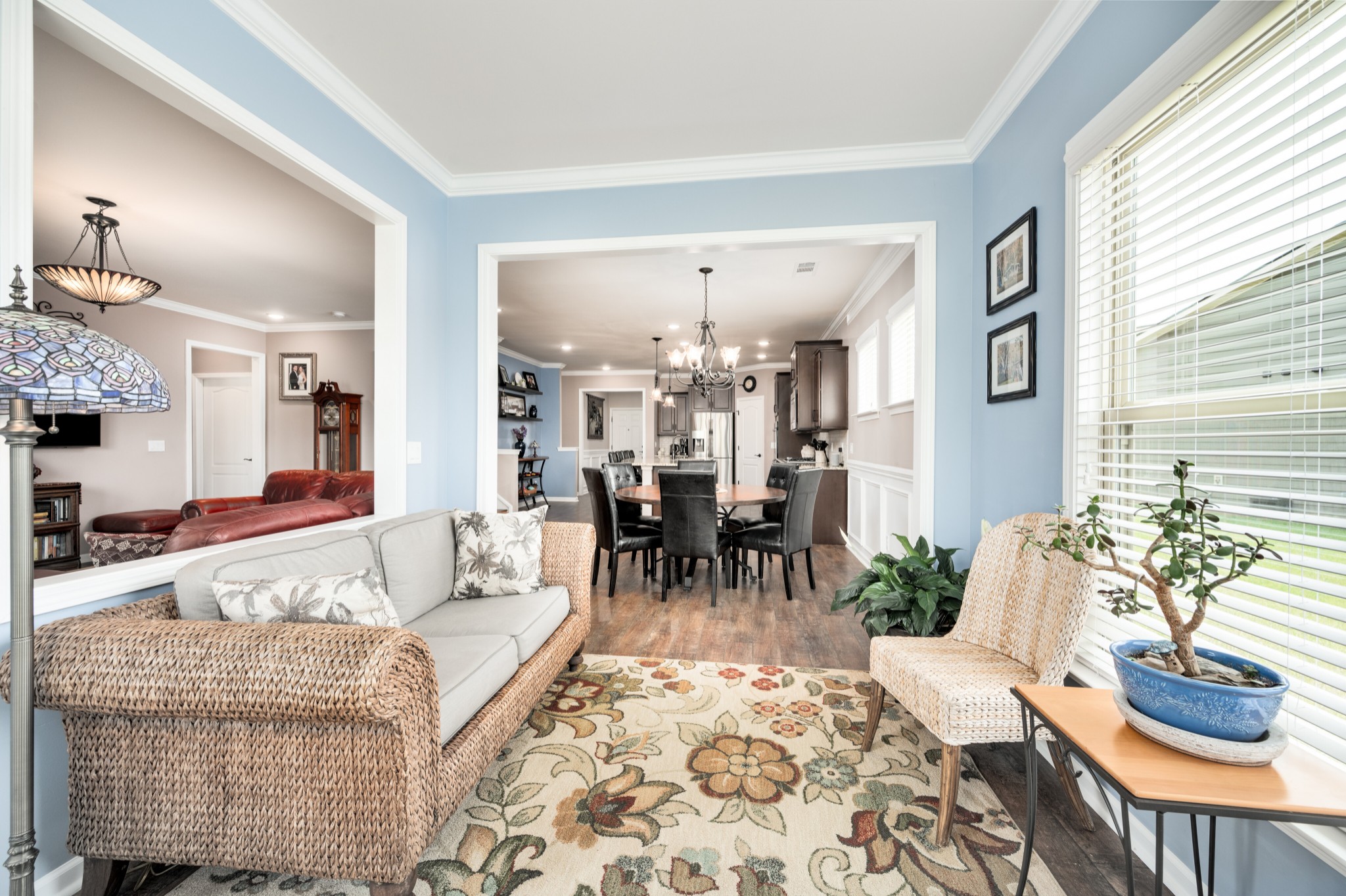 404 Wilson Springs Spring Hill, TN 37174 - Photo 25 of 65 Gallery Image 25