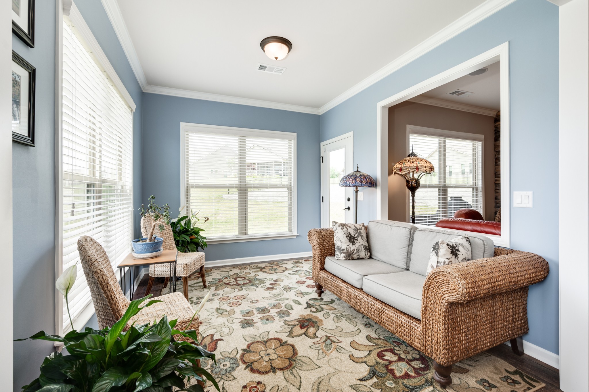 404 Wilson Springs Spring Hill, TN 37174 - Photo 26 of 65 Gallery Image 26