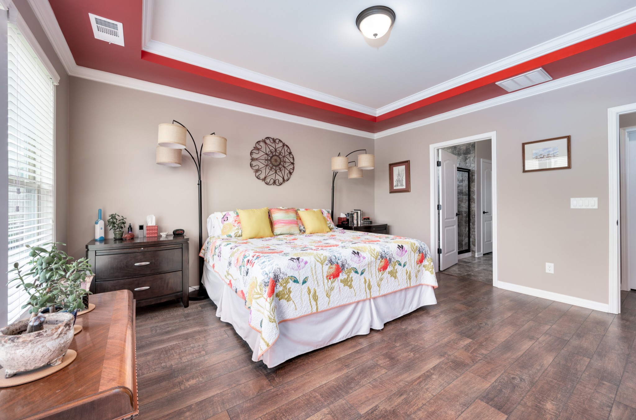 404 Wilson Springs Spring Hill, TN 37174 - Photo 29 of 65 Gallery Image 29