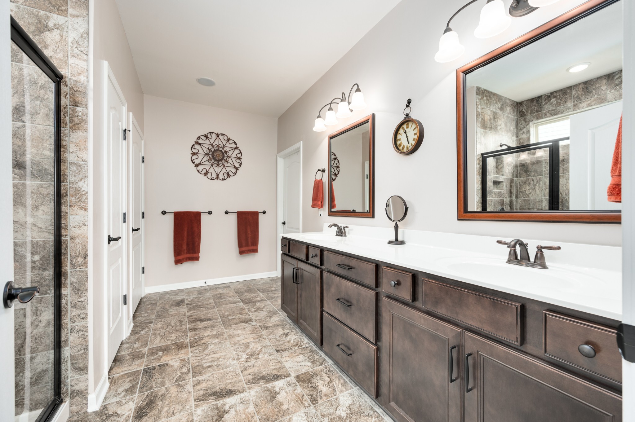 404 Wilson Springs Spring Hill, TN 37174 - Photo 30 of 65 Gallery Image 30