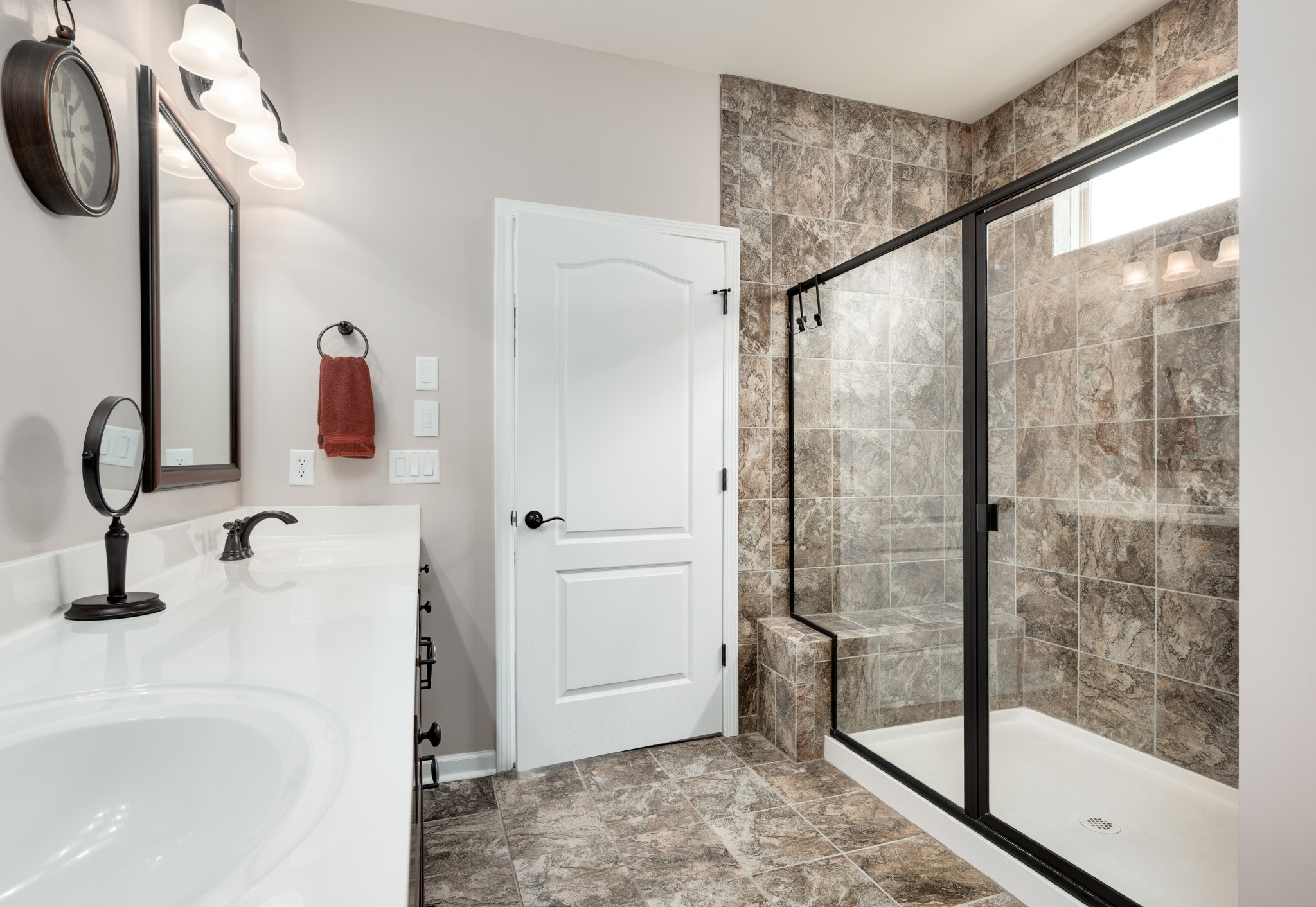 404 Wilson Springs Spring Hill, TN 37174 - Photo 31 of 65 Gallery Image 31