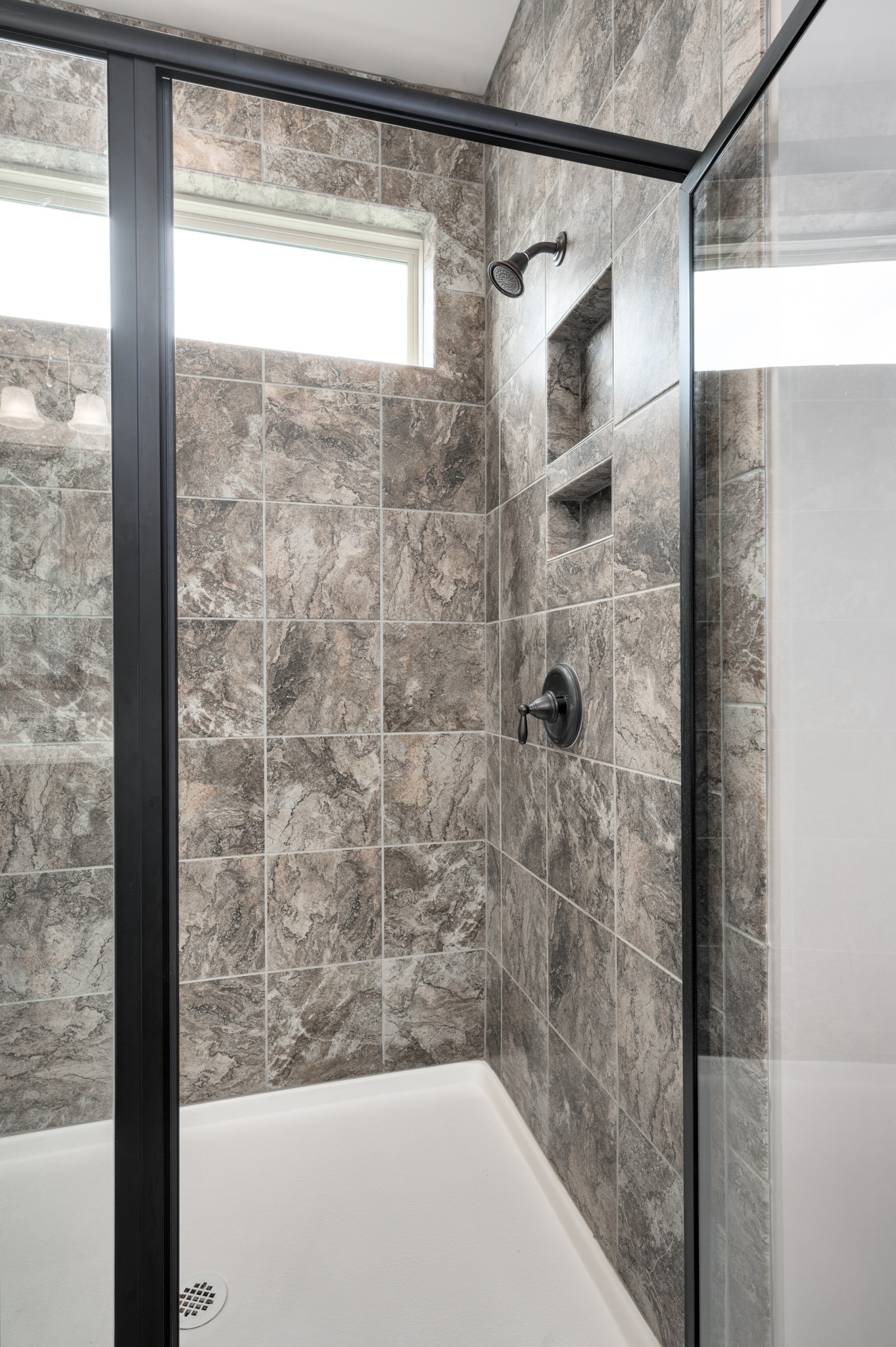 404 Wilson Springs Spring Hill, TN 37174 - Photo 32 of 65 Gallery Image 32