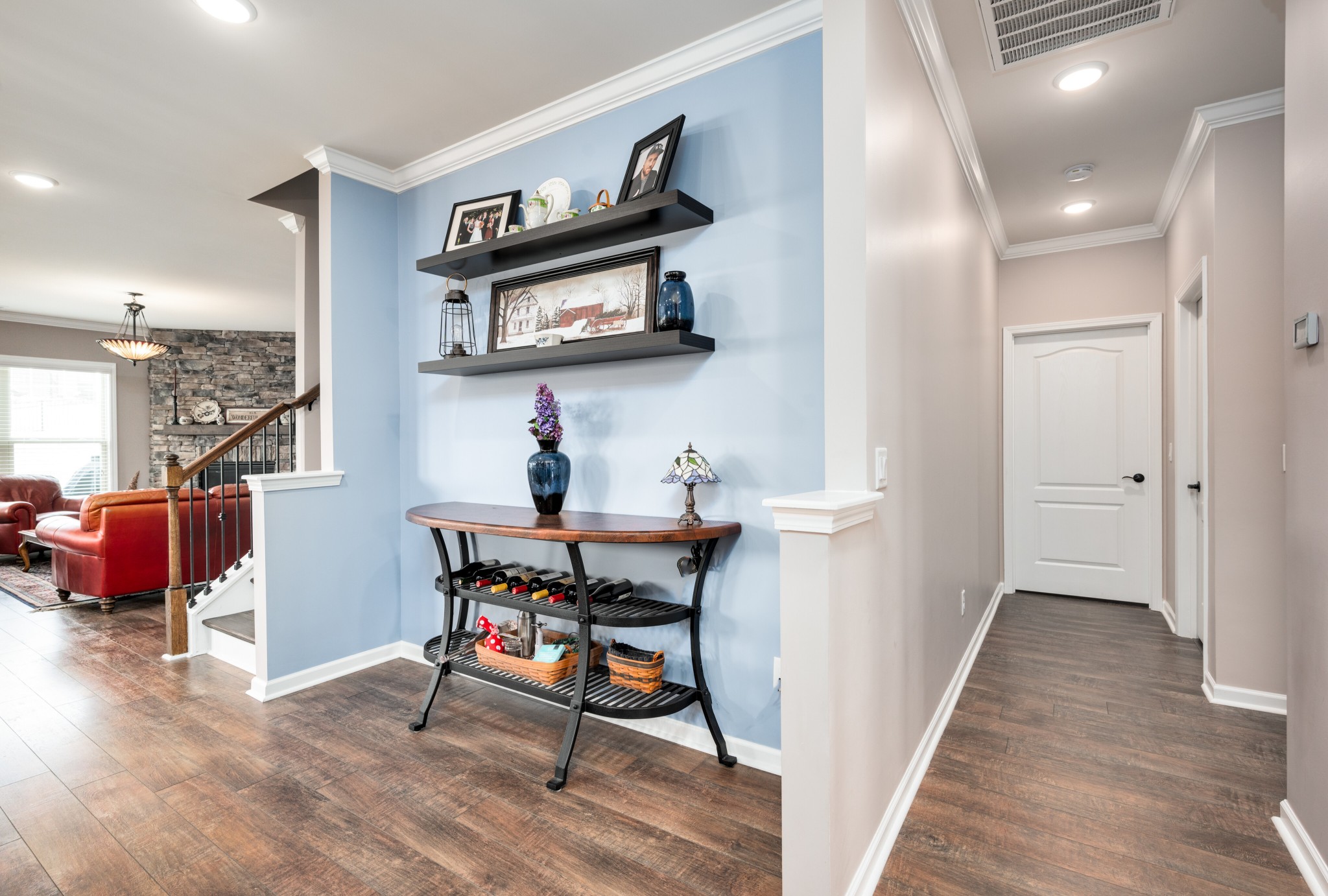 404 Wilson Springs Spring Hill, TN 37174 - Photo 35 of 65 Gallery Image 35