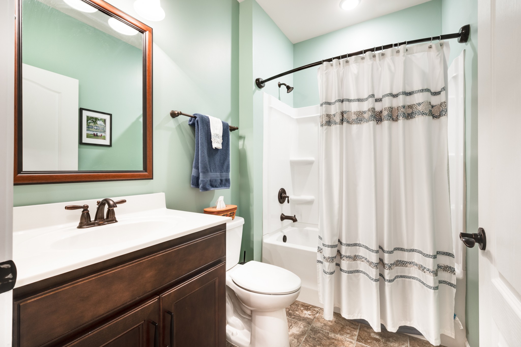 404 Wilson Springs Spring Hill, TN 37174 - Photo 37 of 65 Gallery Image 37