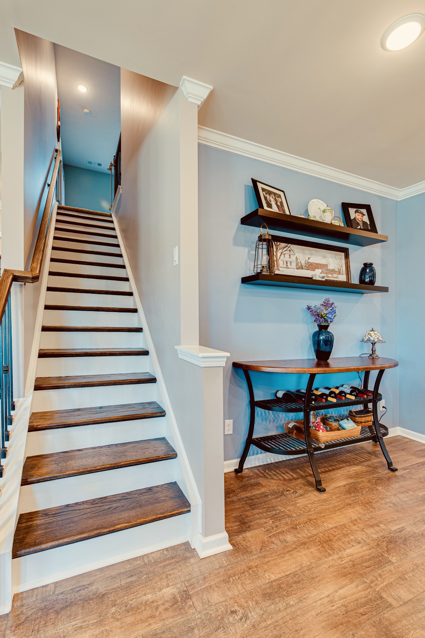 404 Wilson Springs Spring Hill, TN 37174 - Photo 38 of 65 Gallery Image 38
