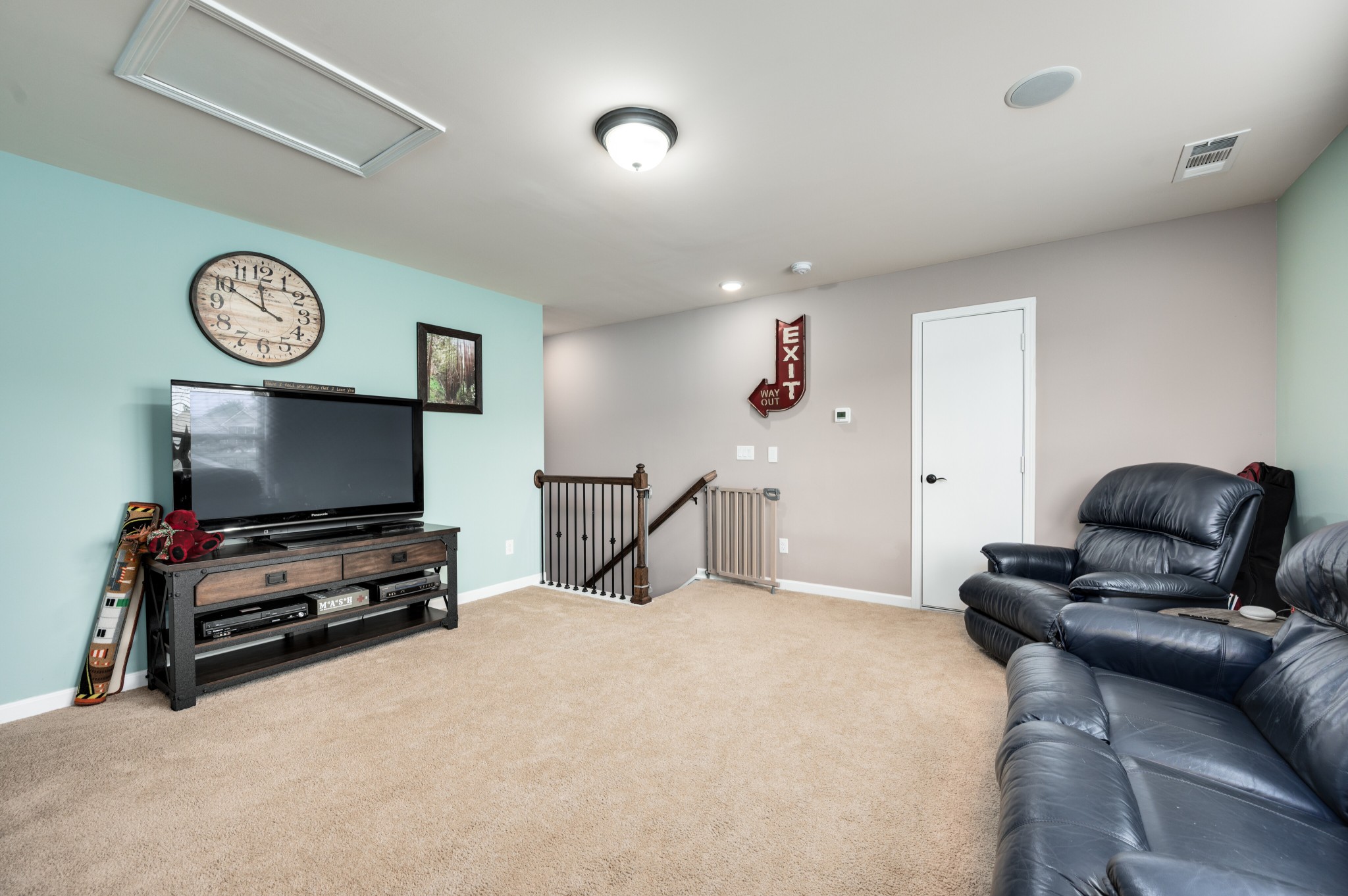 404 Wilson Springs Spring Hill, TN 37174 - Photo 39 of 65 Gallery Image 39