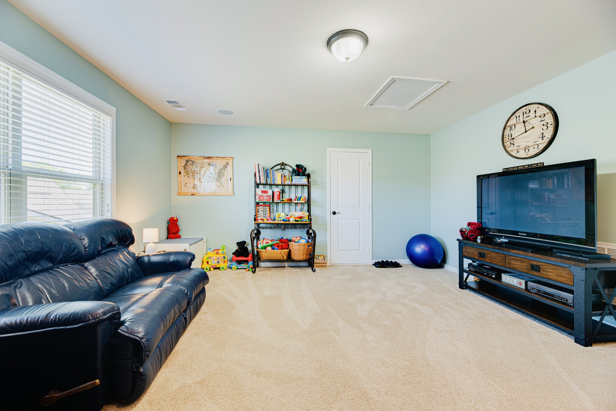 404 Wilson Springs Spring Hill, TN 37174 - Photo 40 of 65 Gallery Image 40