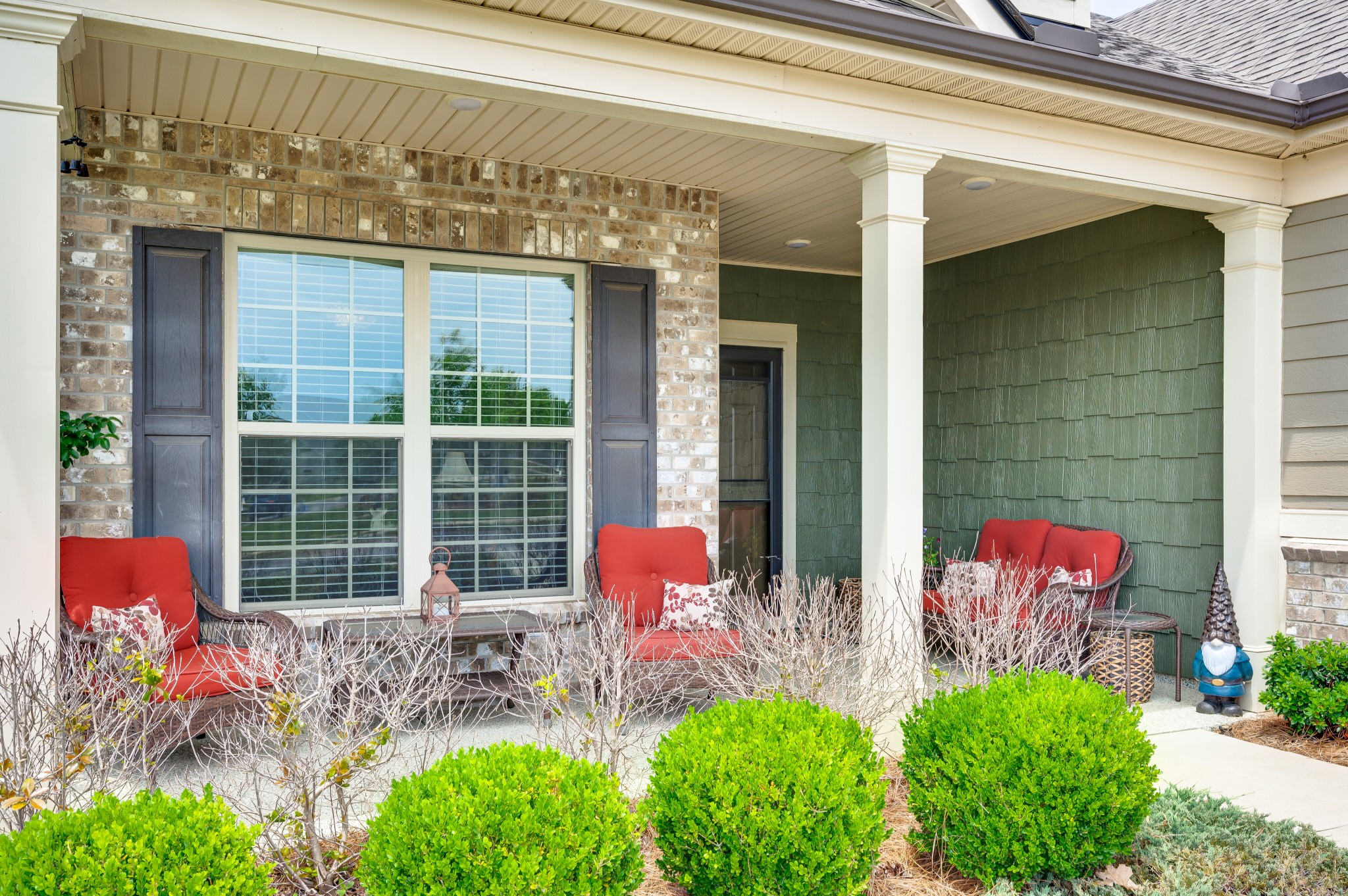 404 Wilson Springs Spring Hill, TN 37174 - Photo 4 of 65 Gallery Image 4