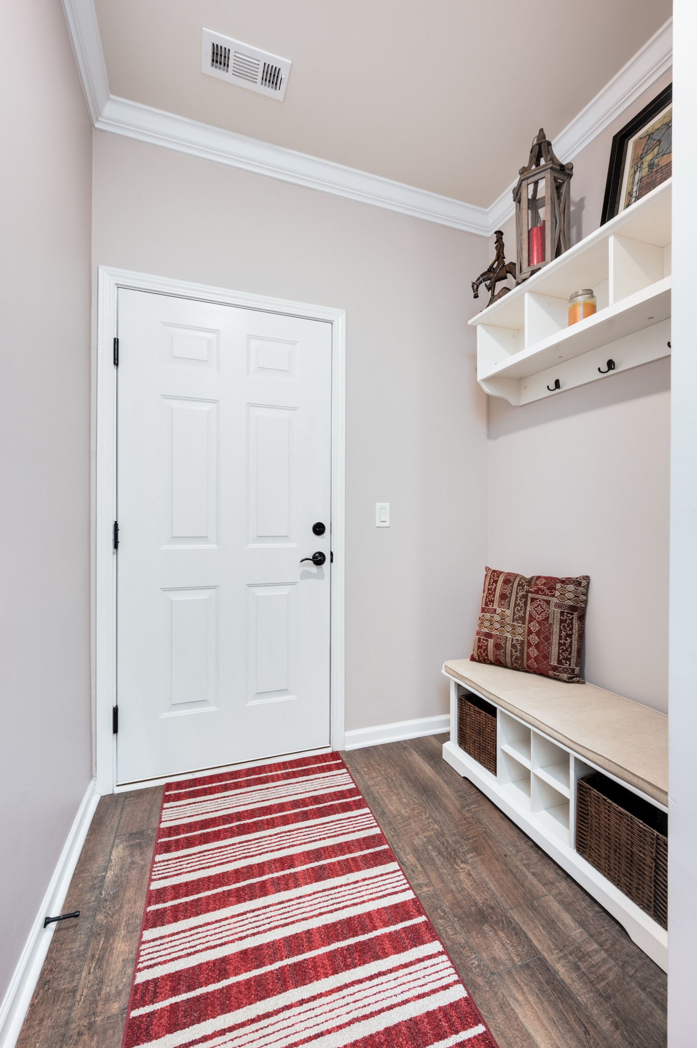 404 Wilson Springs Spring Hill, TN 37174 - Photo 42 of 65 Gallery Image 42