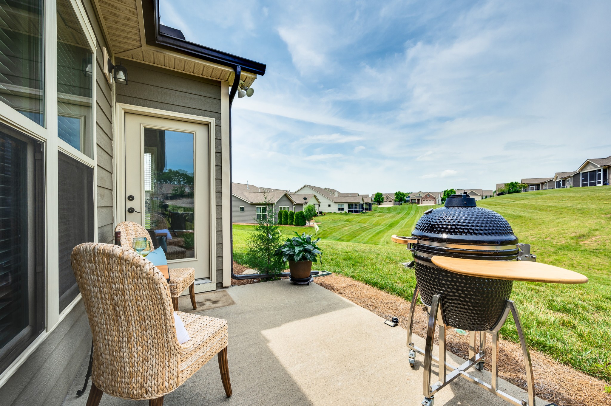 404 Wilson Springs Spring Hill, TN 37174 - Photo 43 of 65 Gallery Image 43