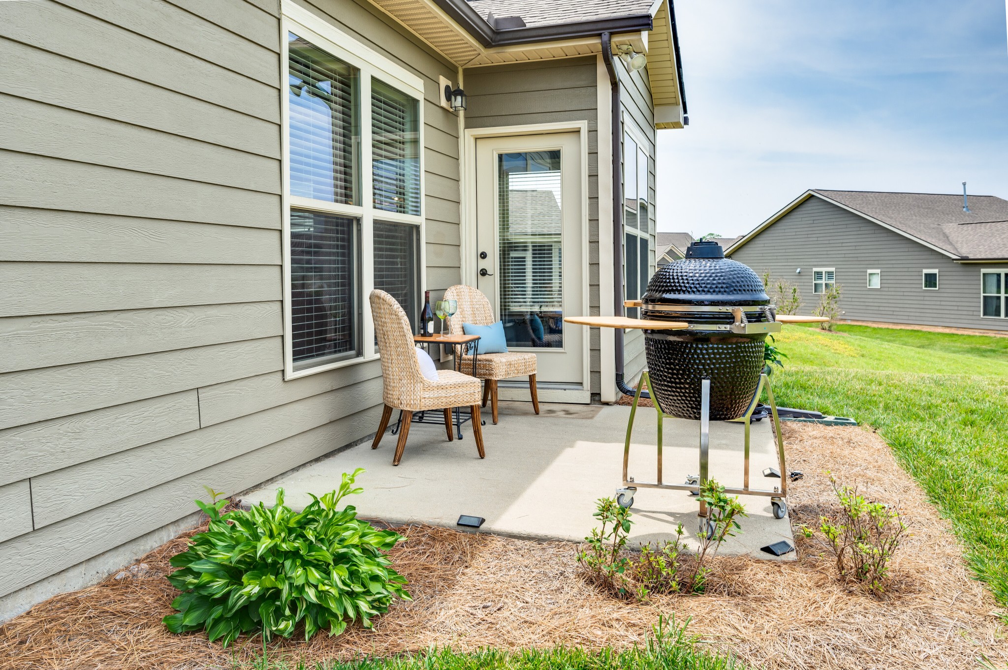 404 Wilson Springs Spring Hill, TN 37174 - Photo 44 of 65 Gallery Image 44