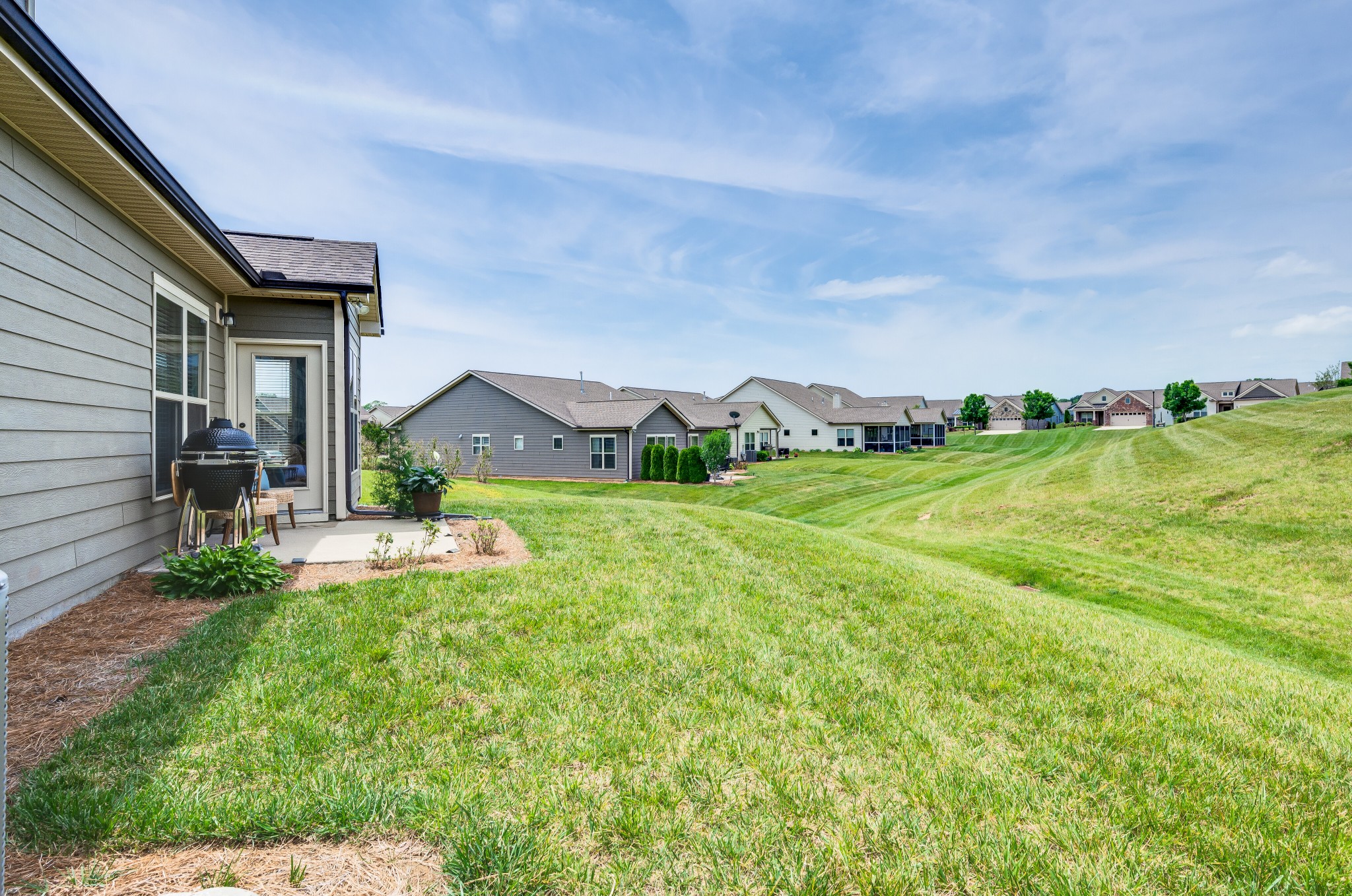 404 Wilson Springs Spring Hill, TN 37174 - Photo 46 of 65 Gallery Image 46
