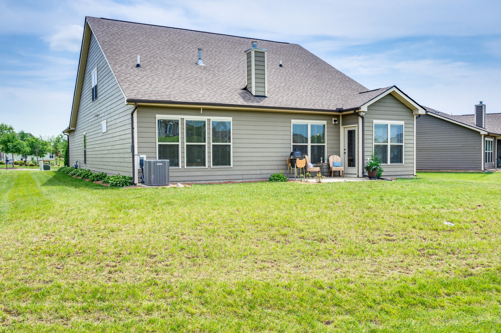 404 Wilson Springs Spring Hill, TN 37174 - Photo 47 of 65 Gallery Image 47