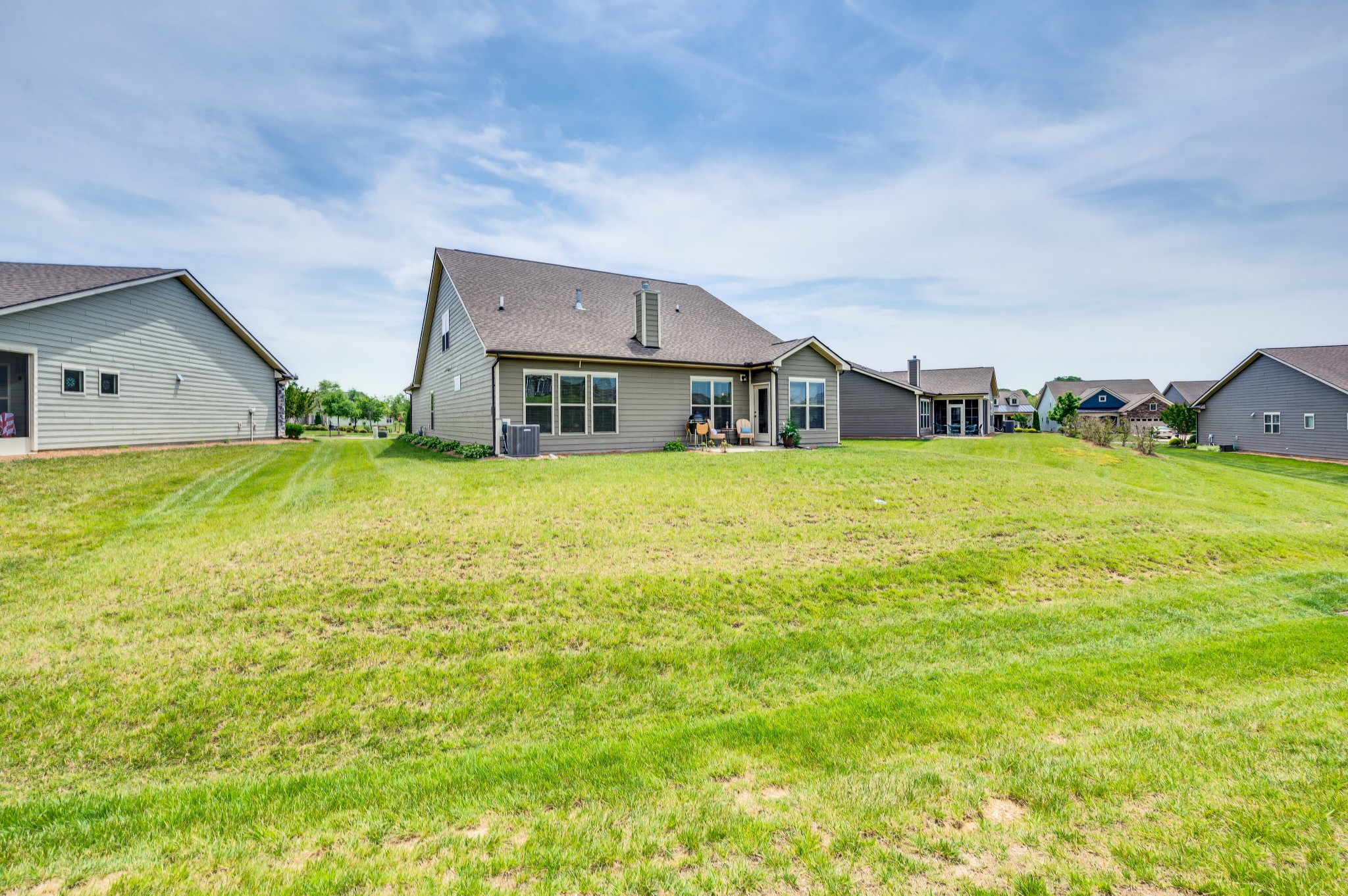 404 Wilson Springs Spring Hill, TN 37174 - Photo 48 of 65 Gallery Image 48