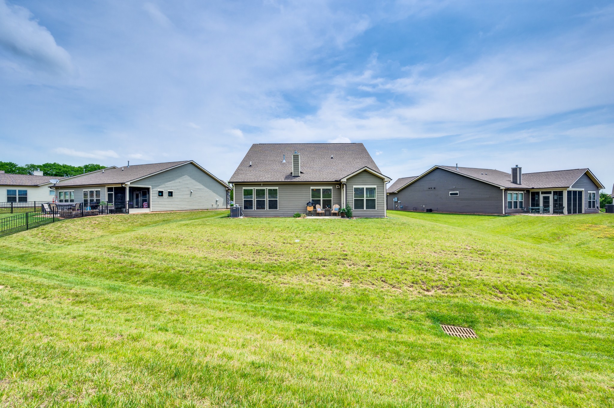 404 Wilson Springs Spring Hill, TN 37174 - Photo 49 of 65 Gallery Image 49