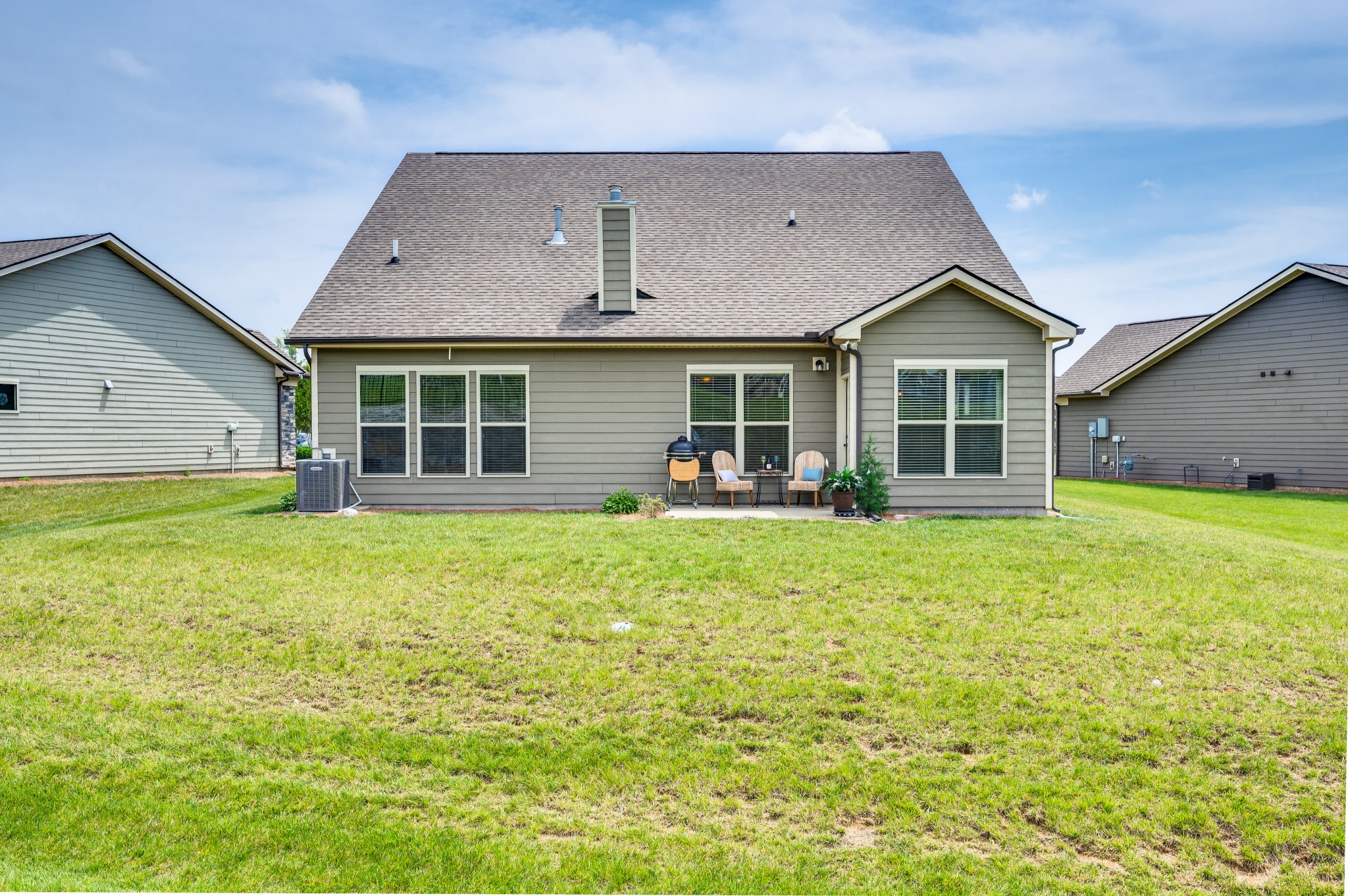 404 Wilson Springs Spring Hill, TN 37174 - Photo 50 of 65 Gallery Image 50