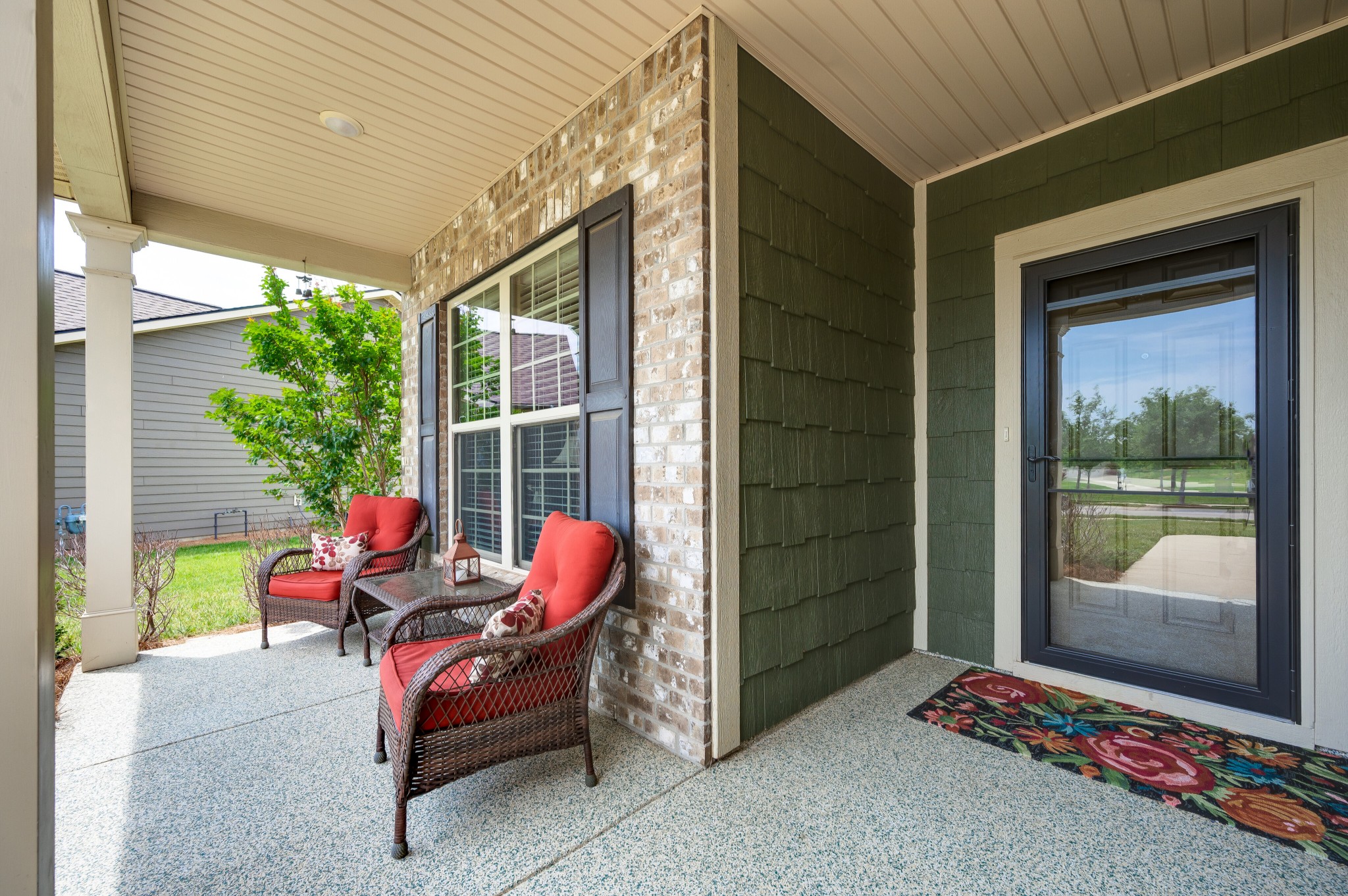 404 Wilson Springs Spring Hill, TN 37174 - Photo 5 of 65 Gallery Image 5