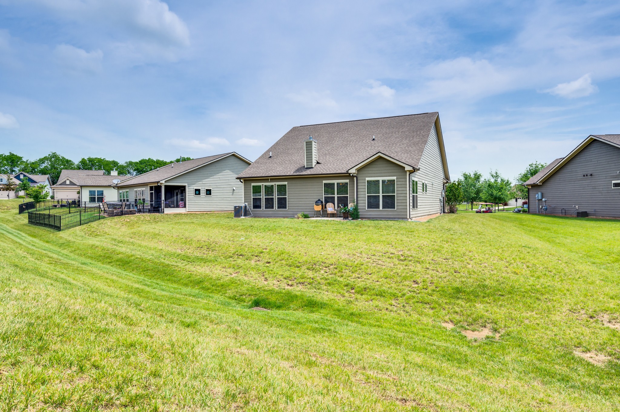 404 Wilson Springs Spring Hill, TN 37174 - Photo 51 of 65 Gallery Image 51