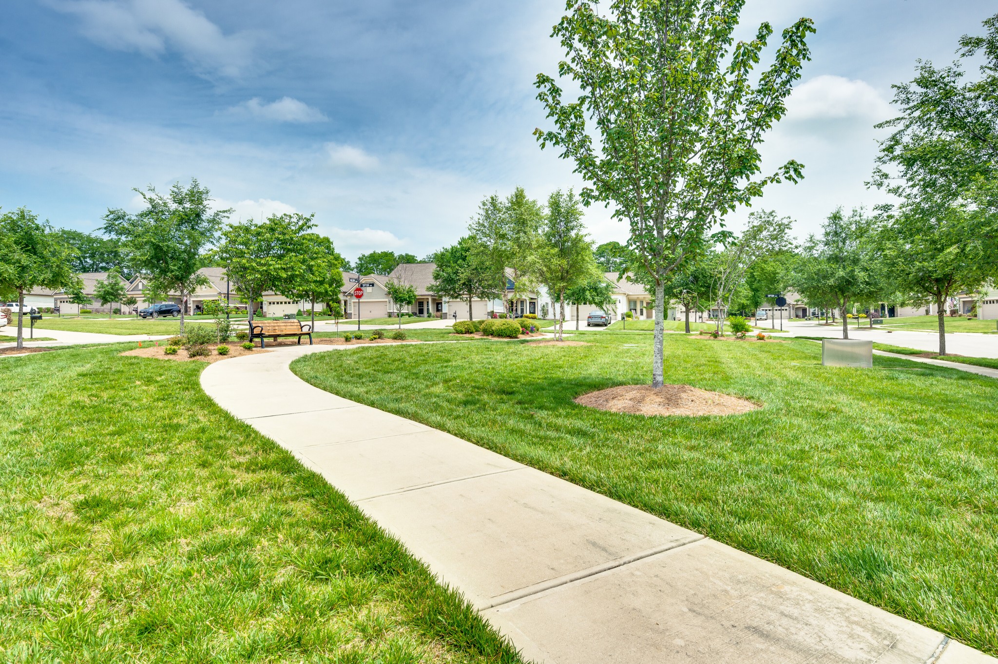 404 Wilson Springs Spring Hill, TN 37174 - Photo 53 of 65 Gallery Image 53