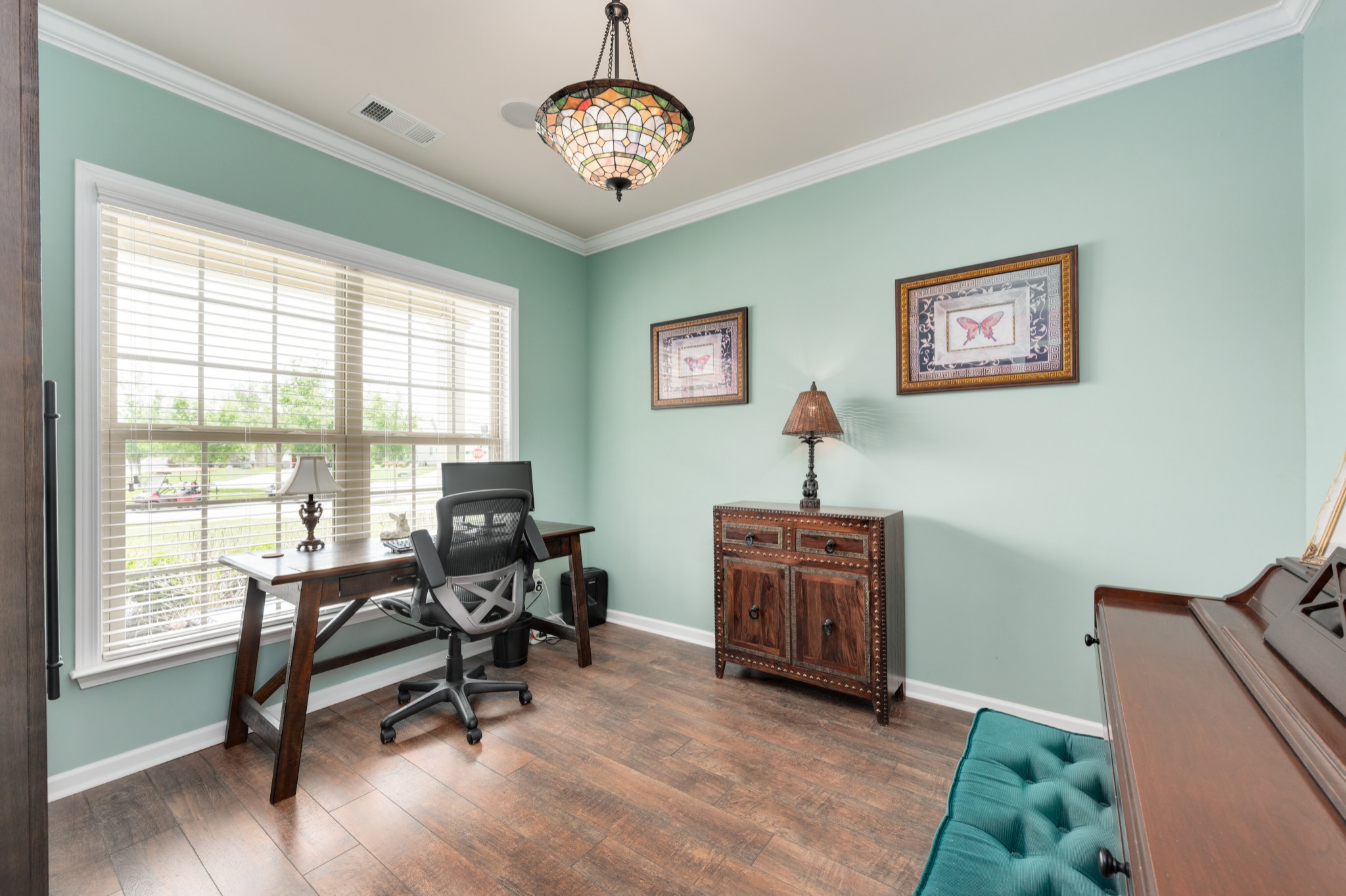 404 Wilson Springs Spring Hill, TN 37174 - Photo 8 of 65 Gallery Image 8