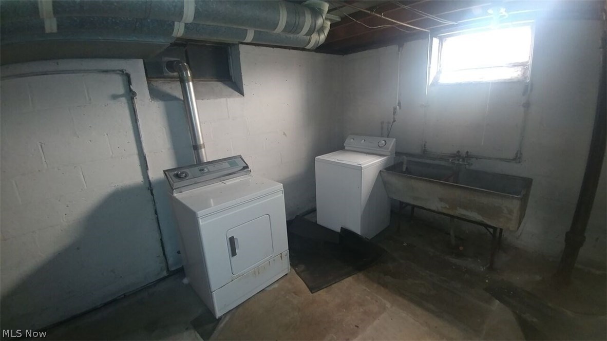 4197 Verona Road Cleveland, OH 44121 - Photo 34 of 34