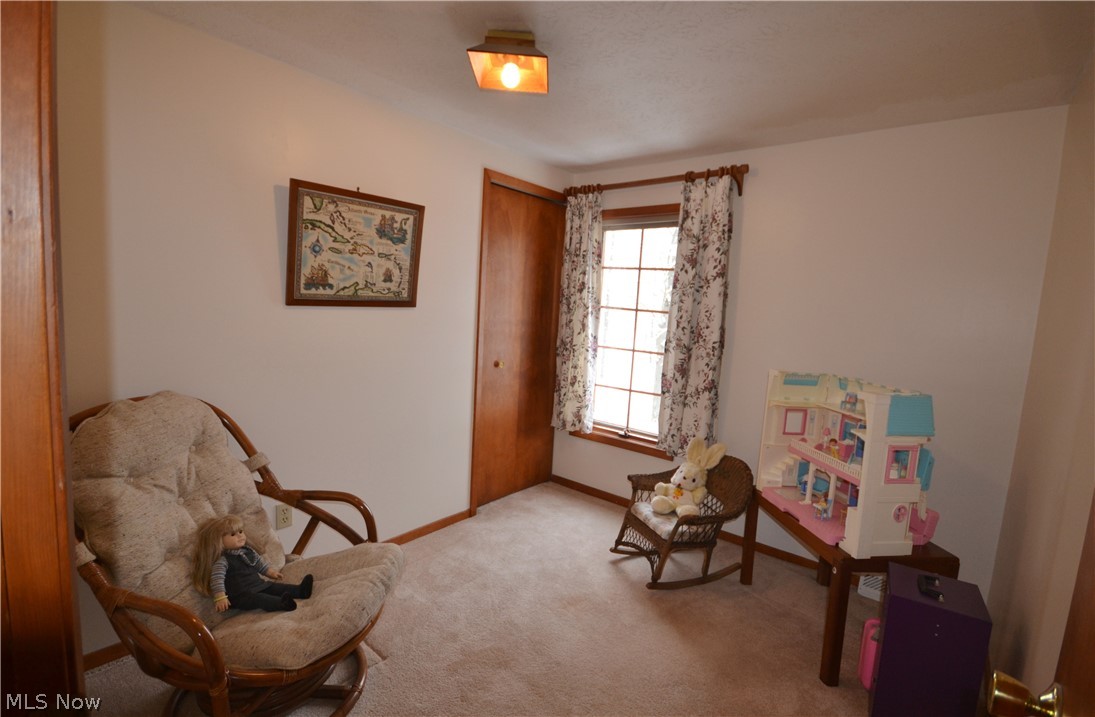 7550 Liberty Road Solon, OH 44139 - Photo 25 of 29 Gallery Image 25