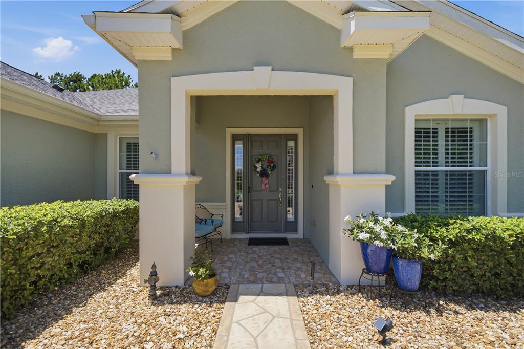9383 Southwest 71st Loop Ocala, FL 34481 - Photo 25 of 32