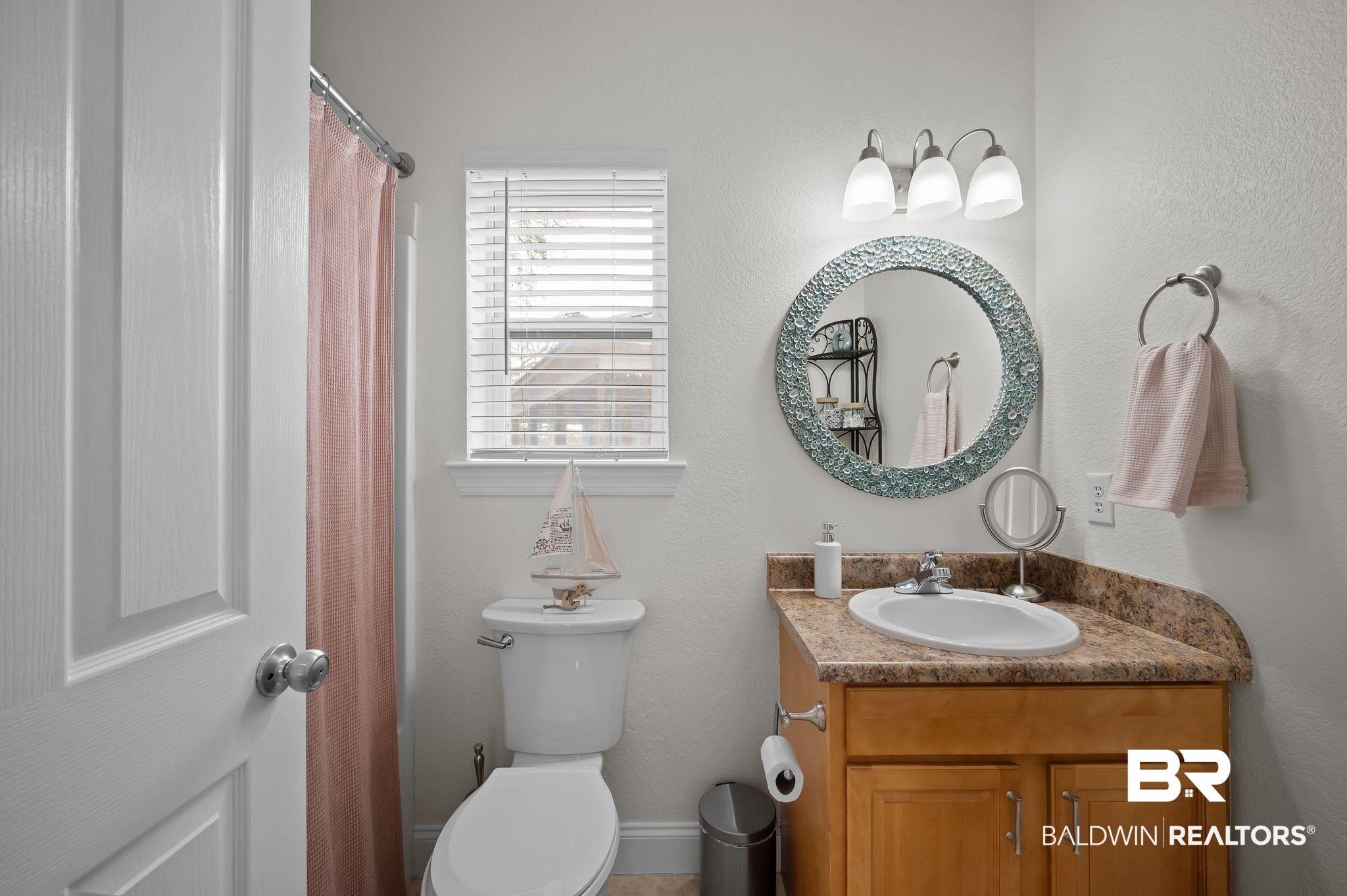 7561 Wenzel Road, Unit A7 Foley, AL 36535 - Photo 19 of 33