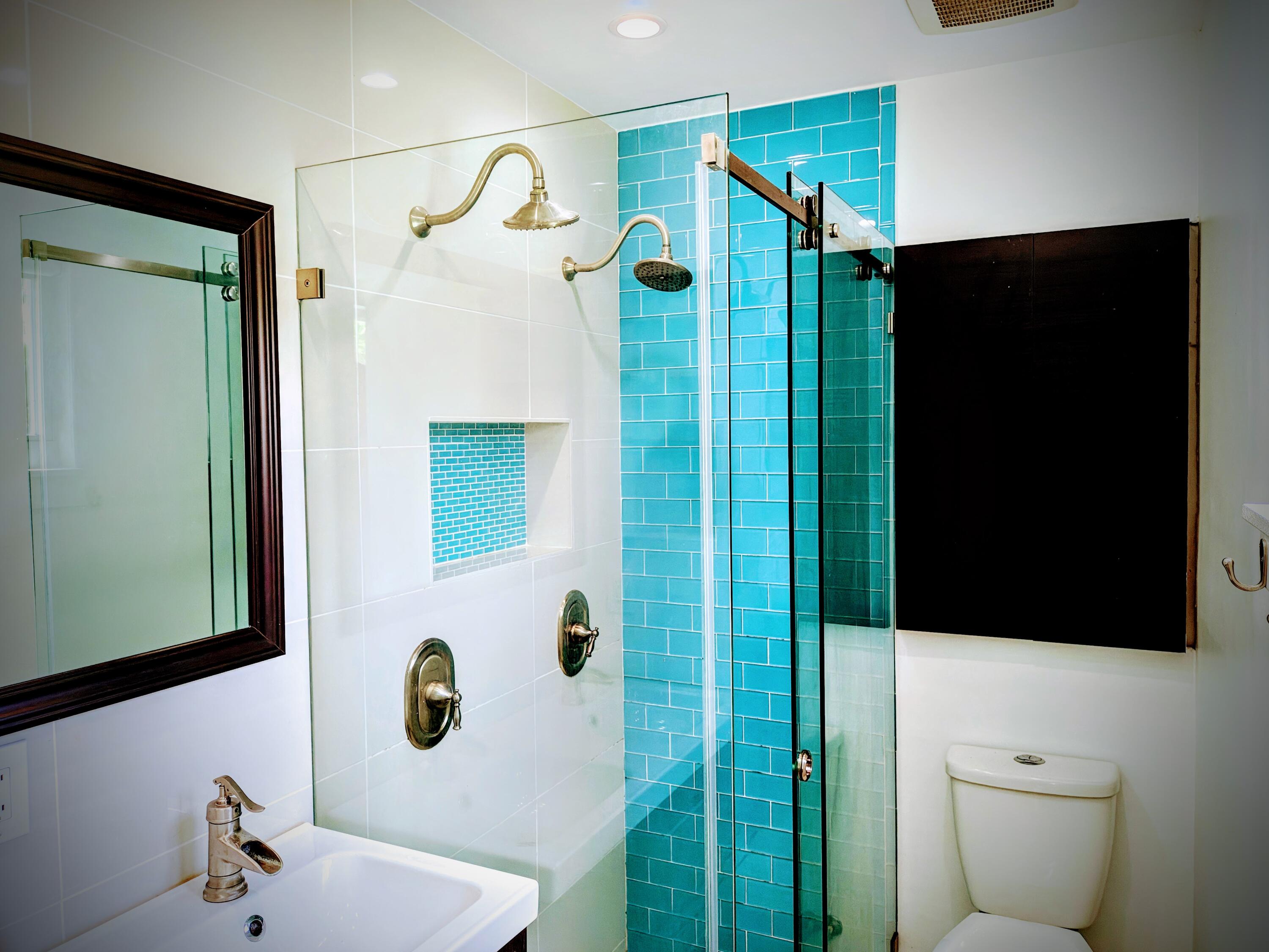 9785 Ridge Creek Road Boca Raton, FL 33496 - Photo 19 of 19 Master BR