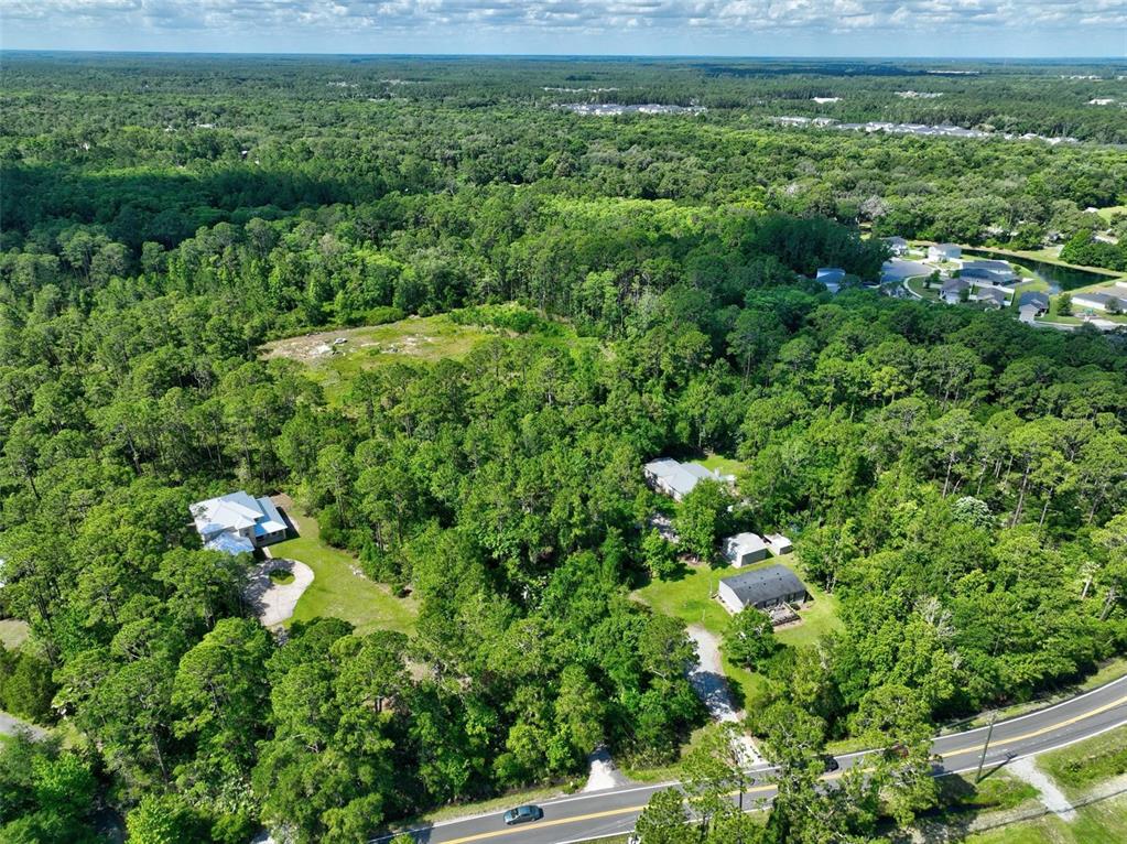 Estates Street St. Augustine, FL 32086 - Photo 8 of 28